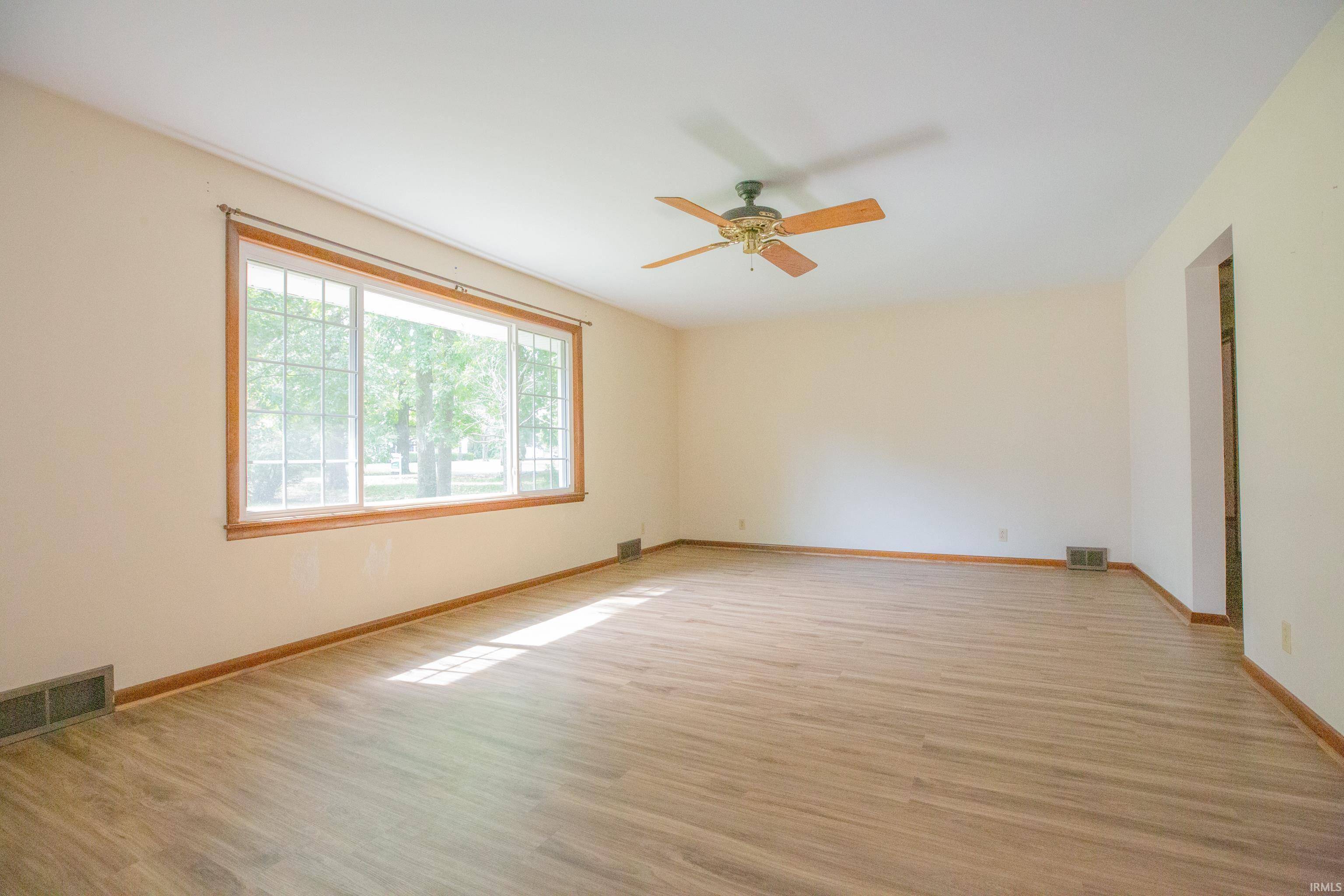 Evansville, IN 47711,3170 Lake Drive