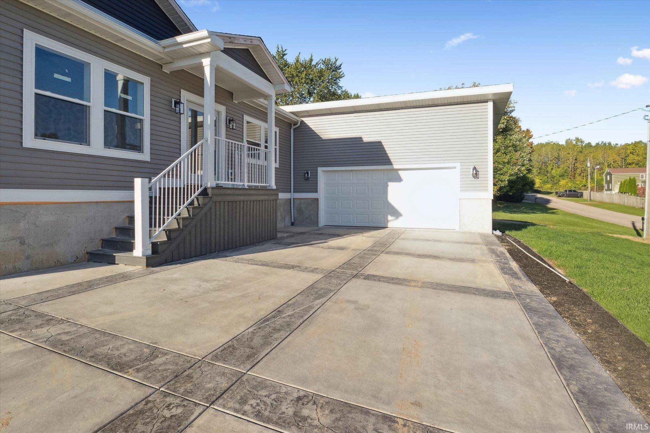 Mishawaka, IN 46544,16470 Petro Drive