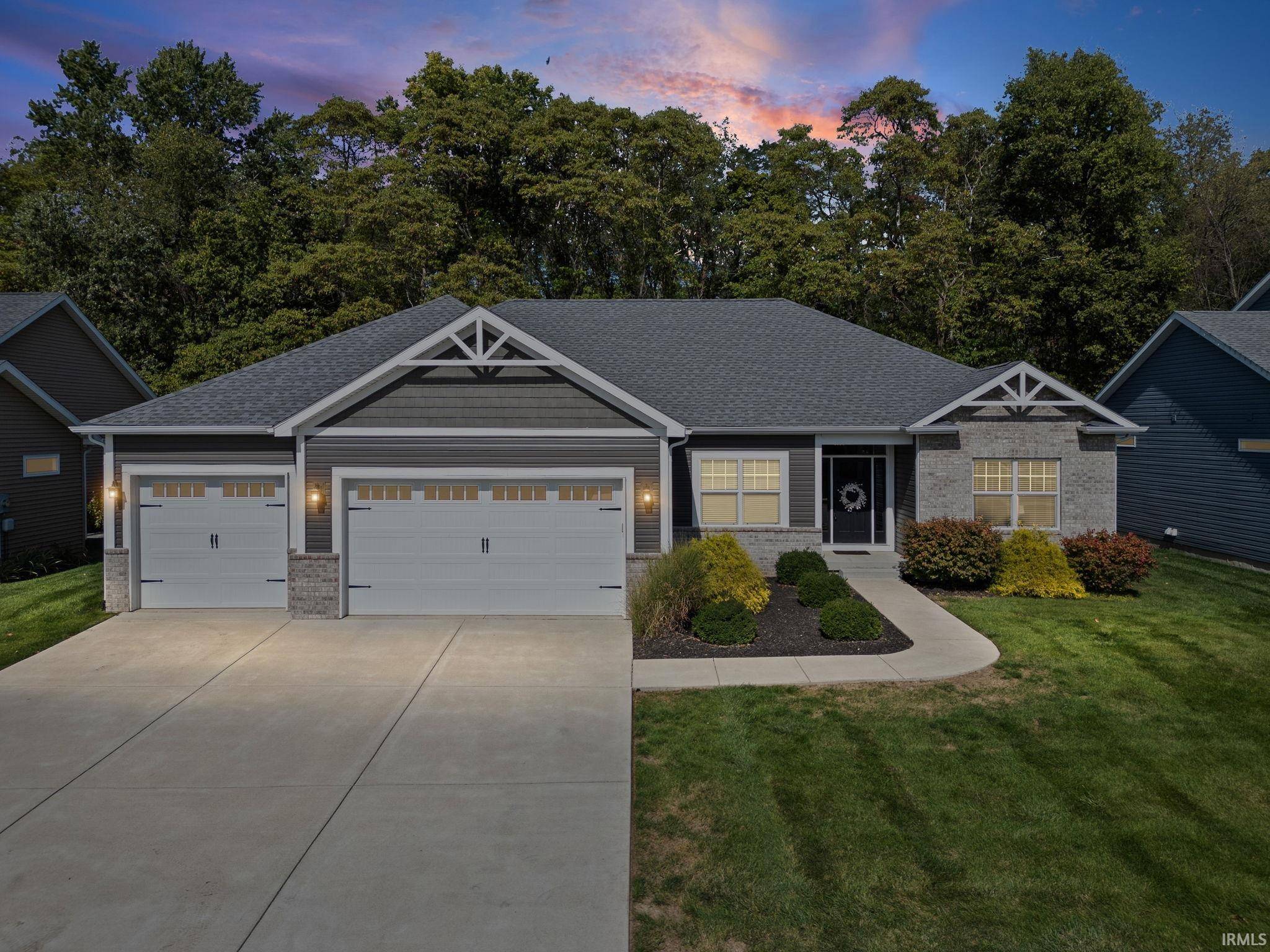 West Lafayette, IN 47906,454 Gainsboro Drive