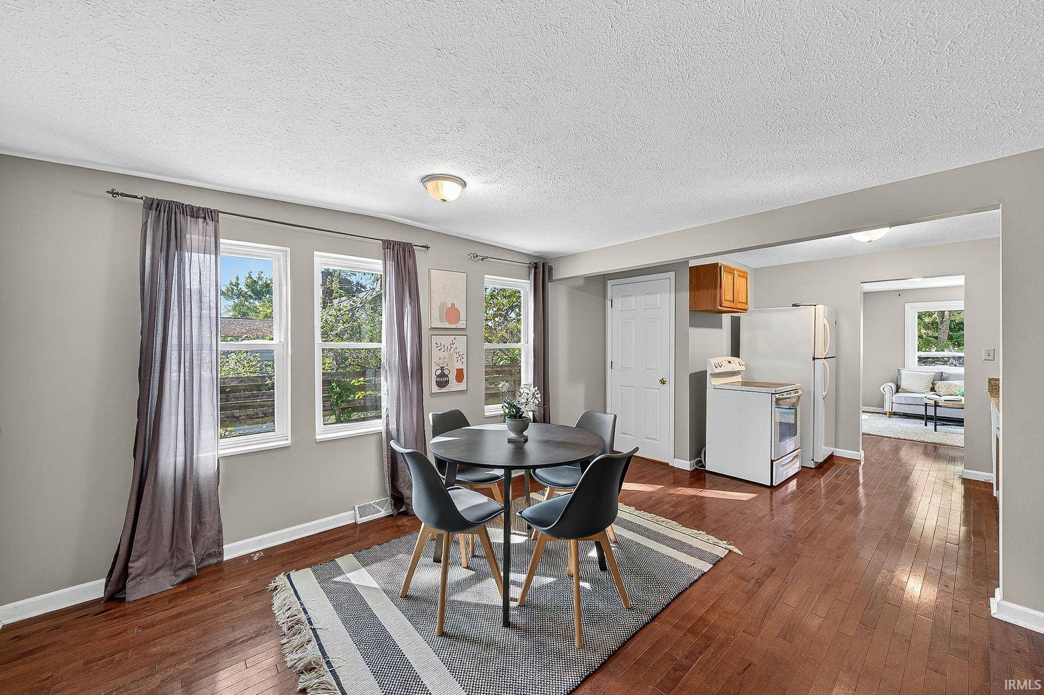 South Bend, IN 46635,54150 N Ironwood Road