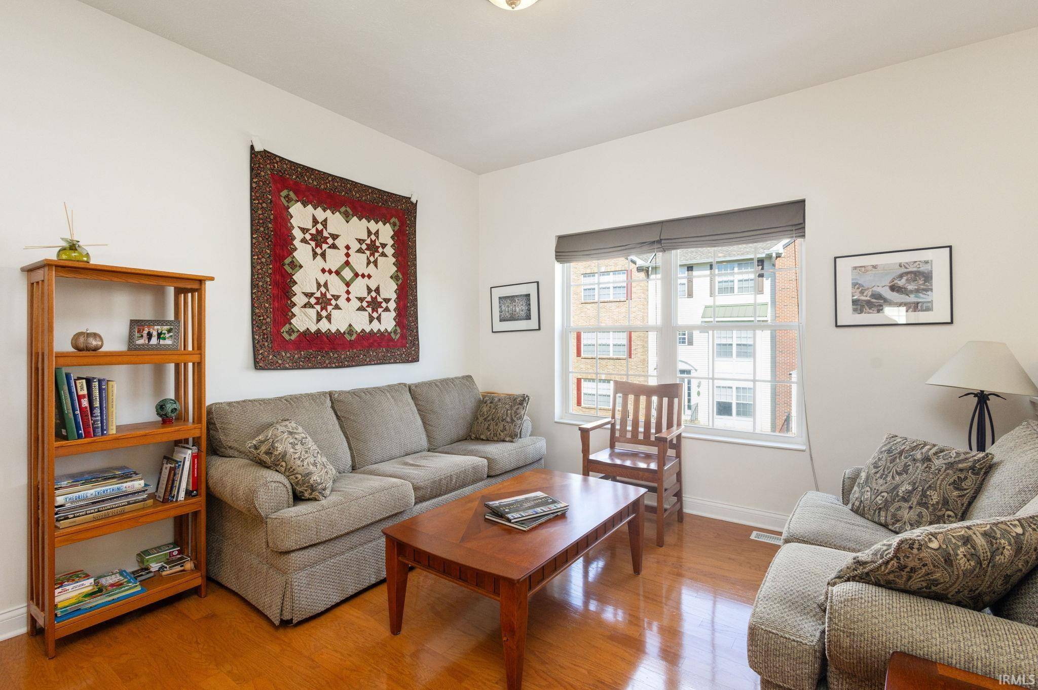 South Bend, IN 46637-3379,432 Abbey Street