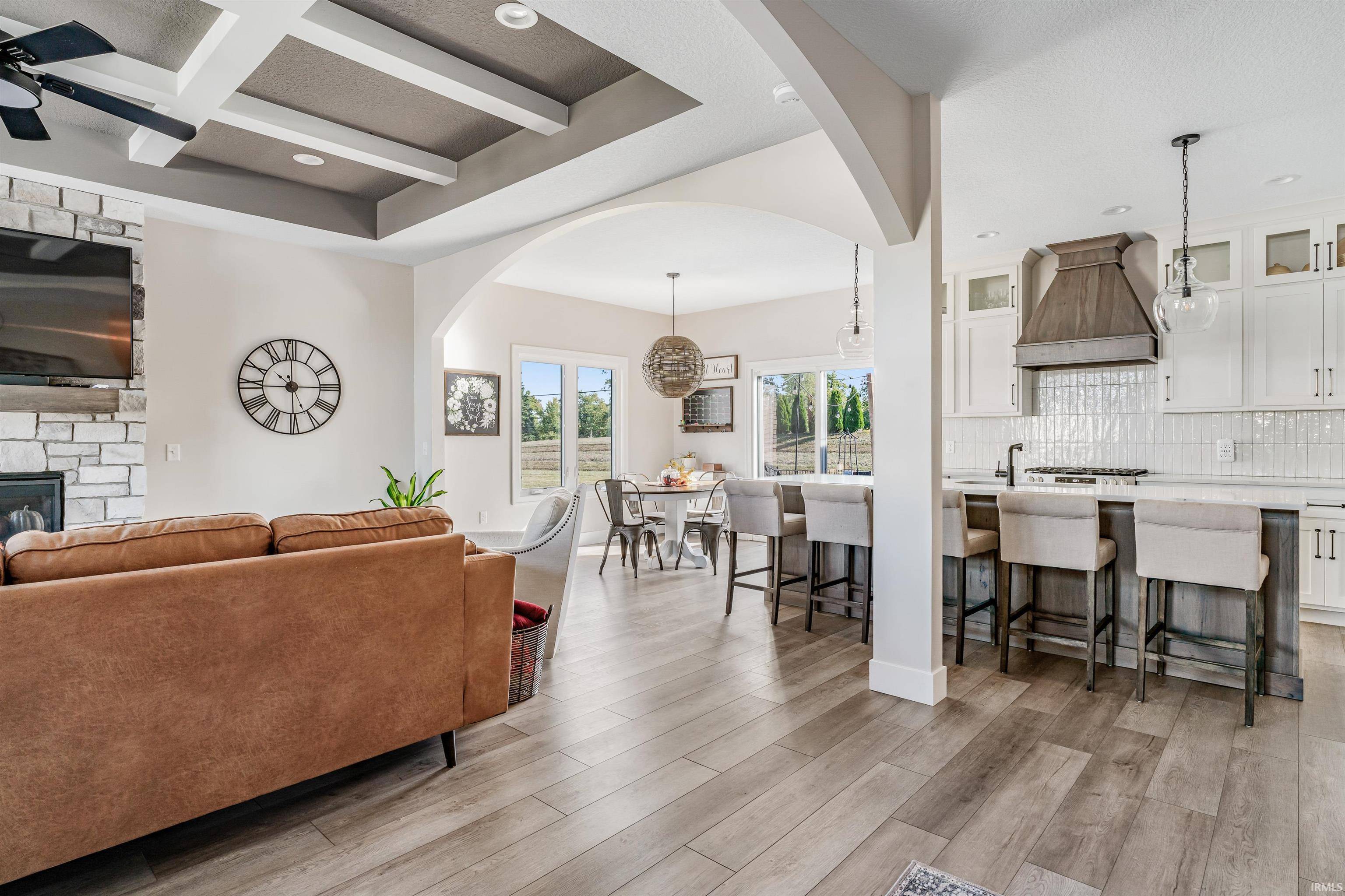 Fort Wayne, IN 46804,1419 Codorna Cove