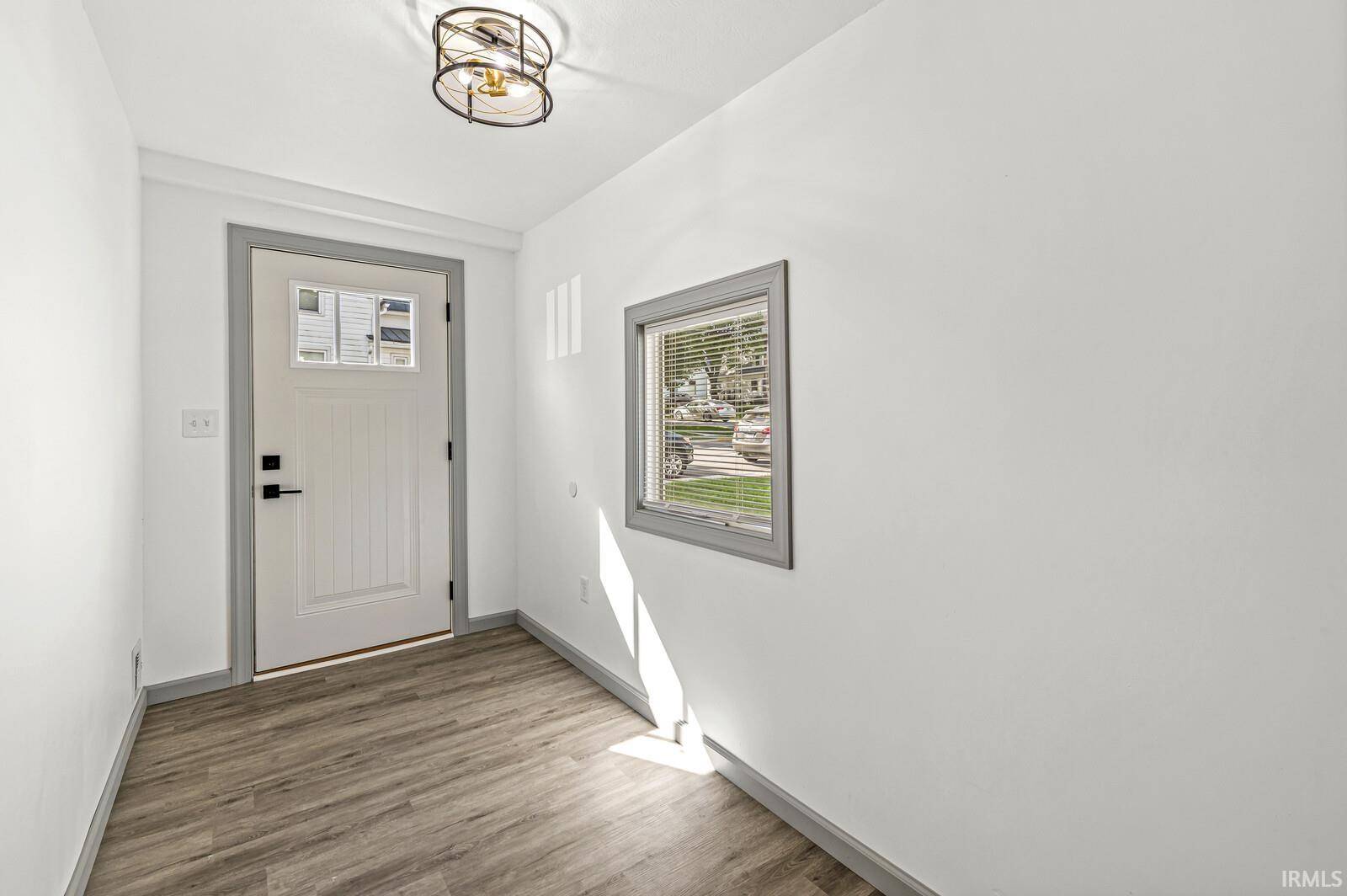 Bremen, IN 46506,107 E Dewey