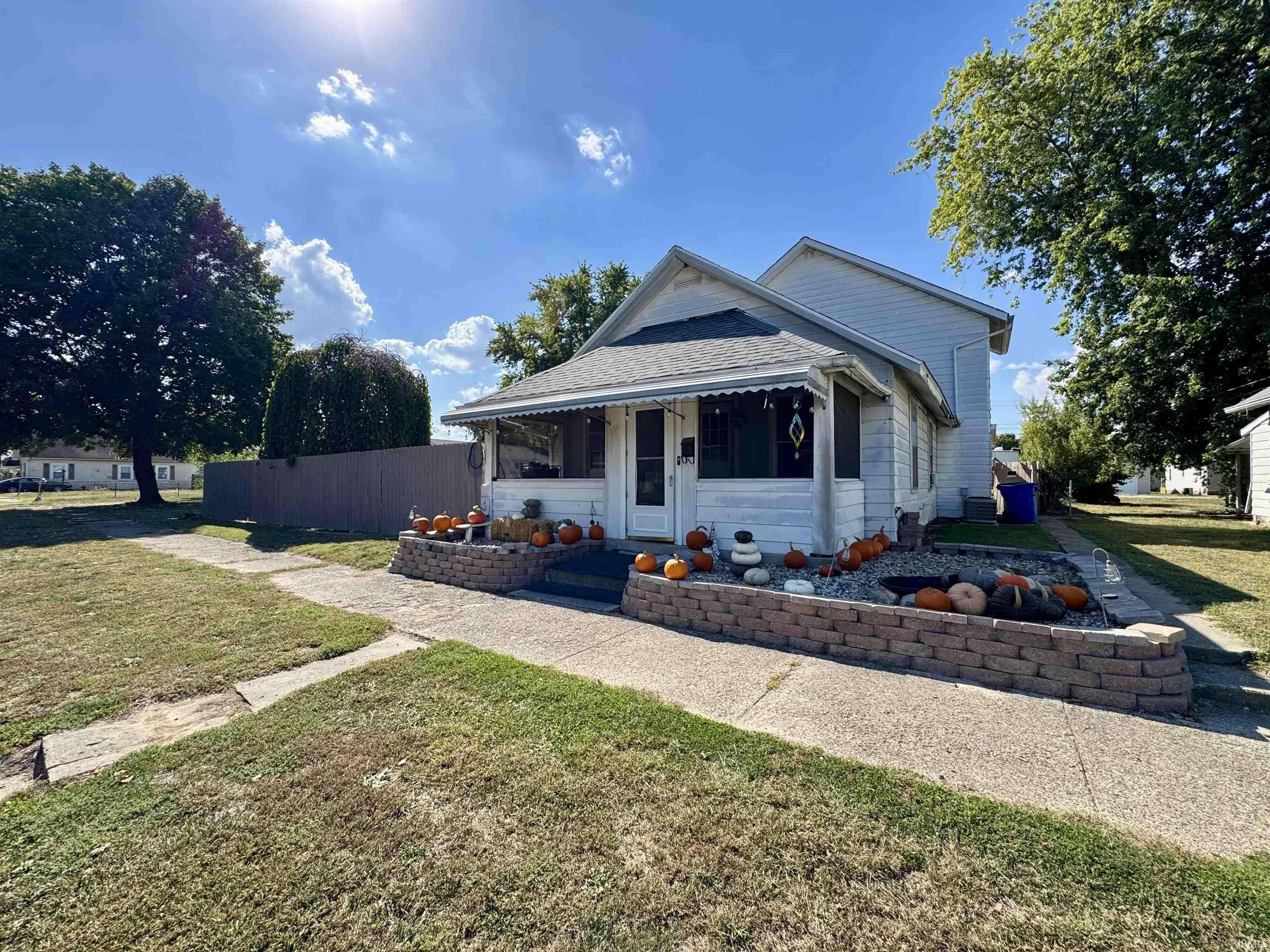 Kokomo, IN 46902,1313 S Ohio Avenue