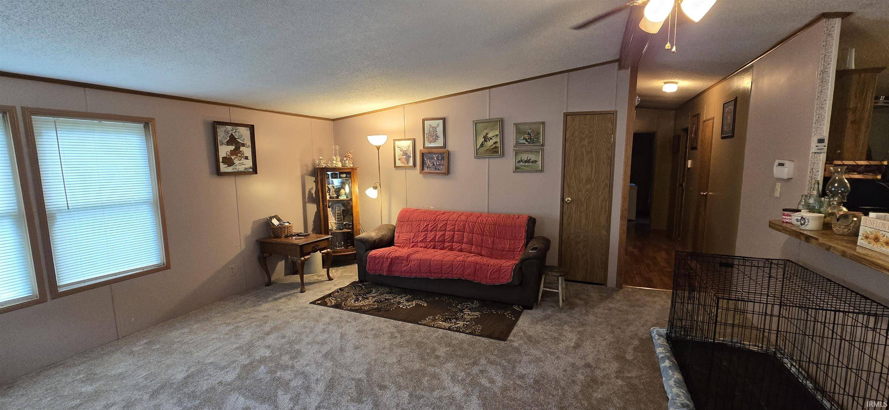 Cloverdale, IN 46120,84 stardust Motorway