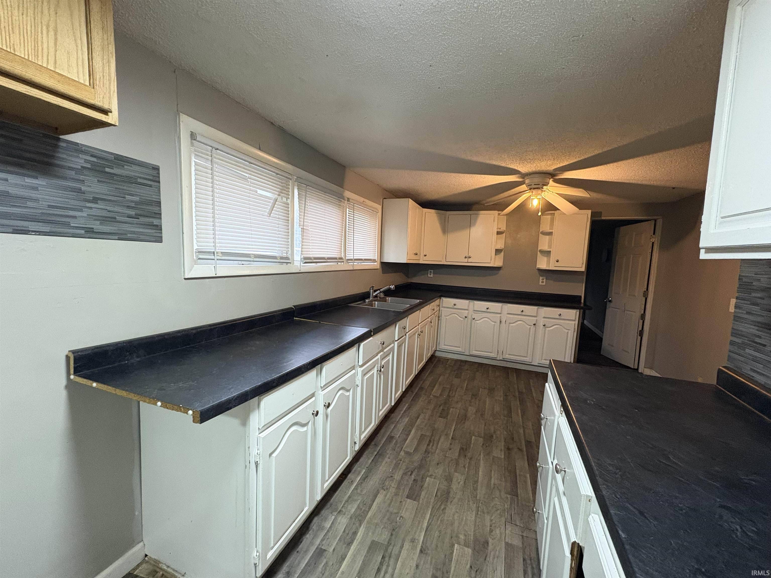 Muncie, IN 47302-4924,3401 W 28Th Street