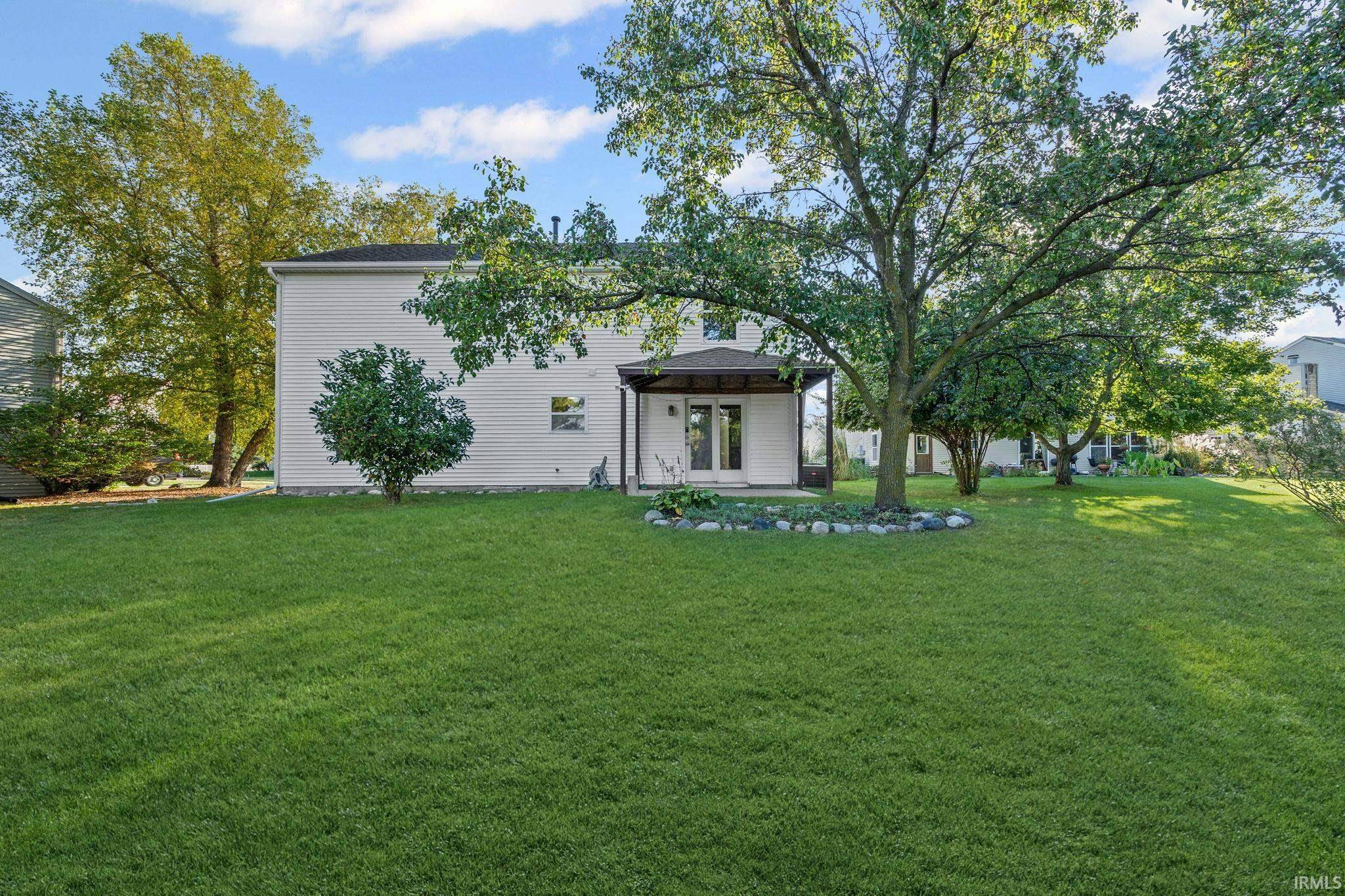 Lafayette, IN 47909,211 Berwick Drive