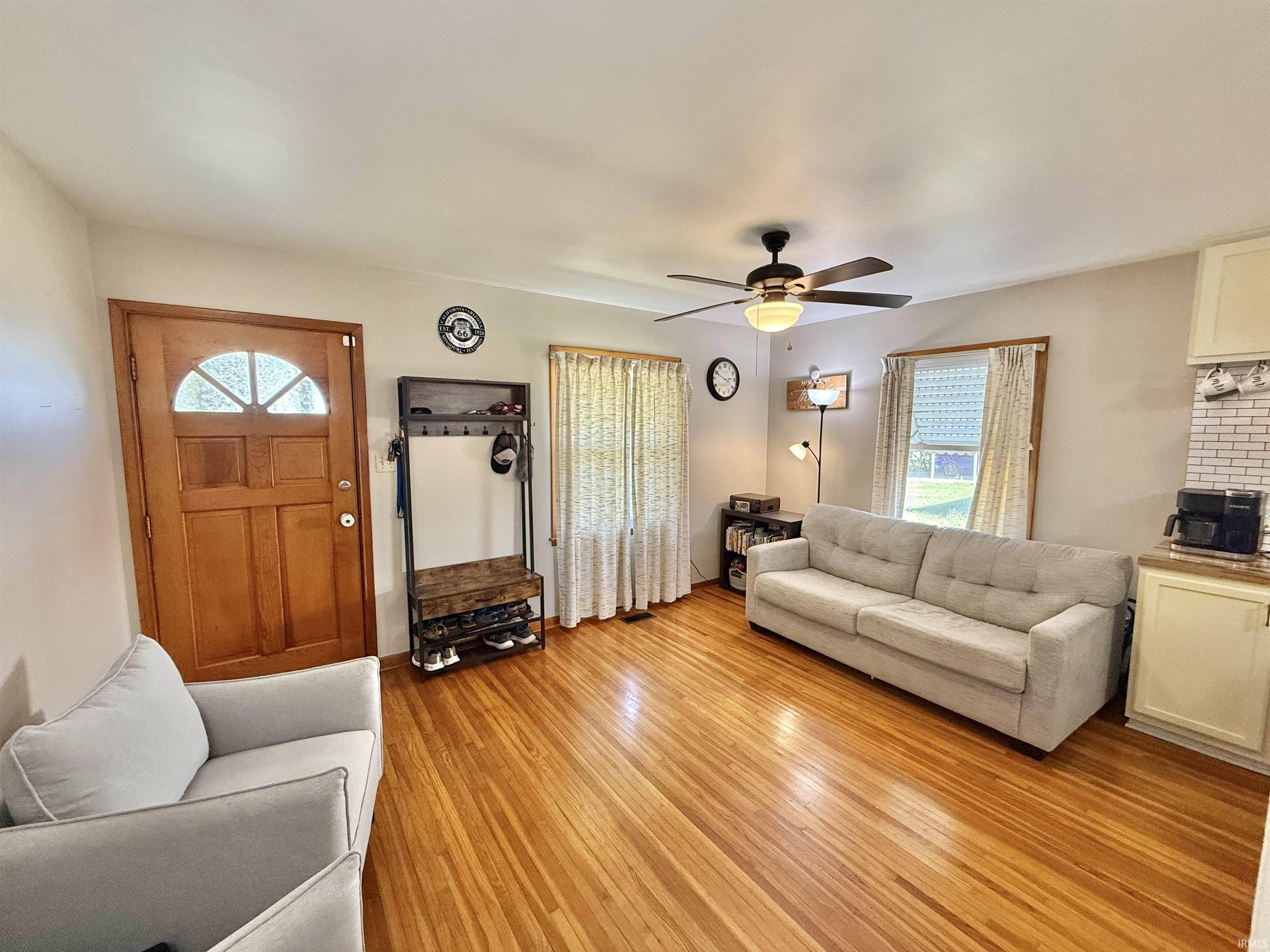 Evansville, IN 47712,3418 Koressel Avenue