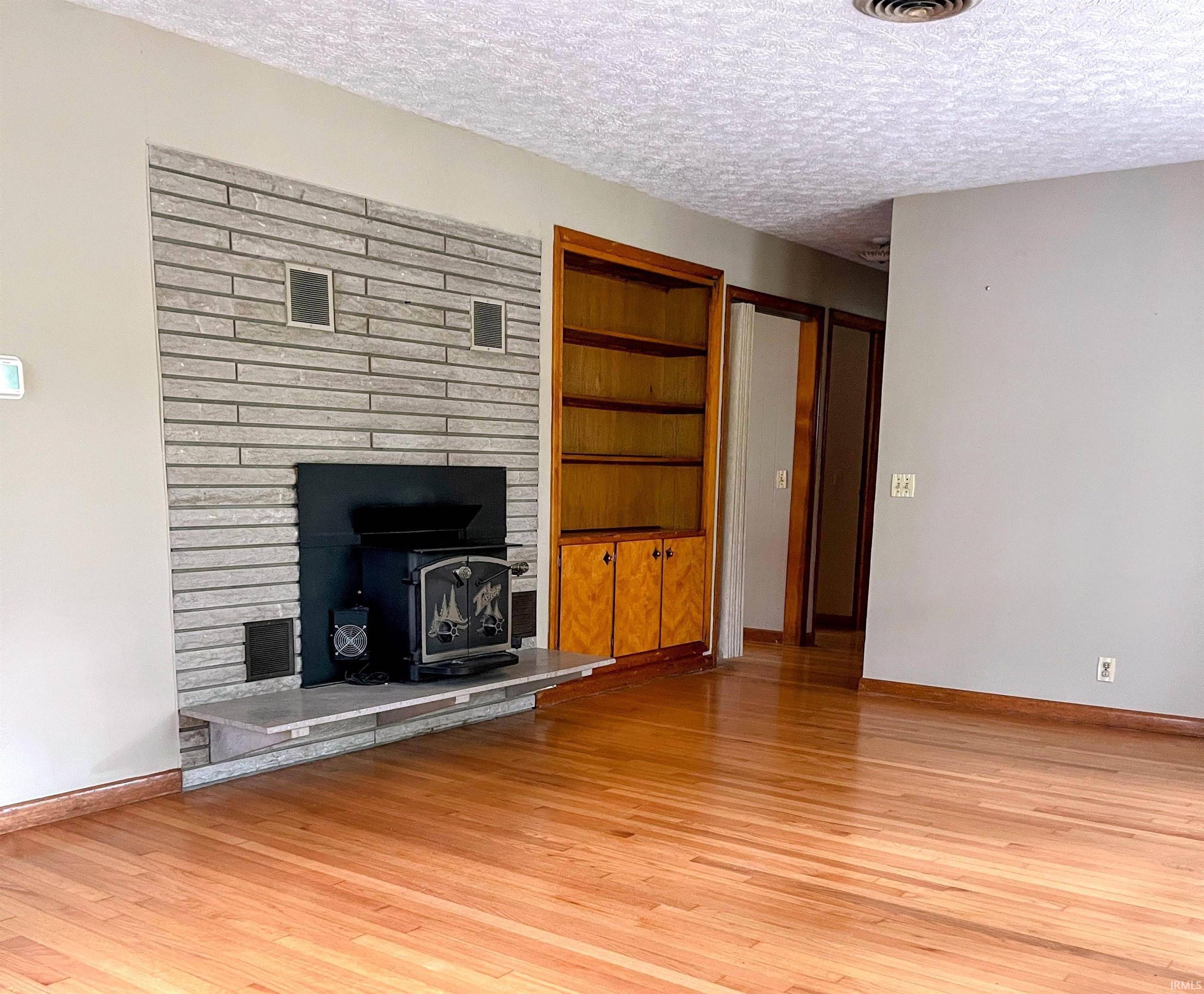 Mitchell, IN 47446,7327 W State Road 60