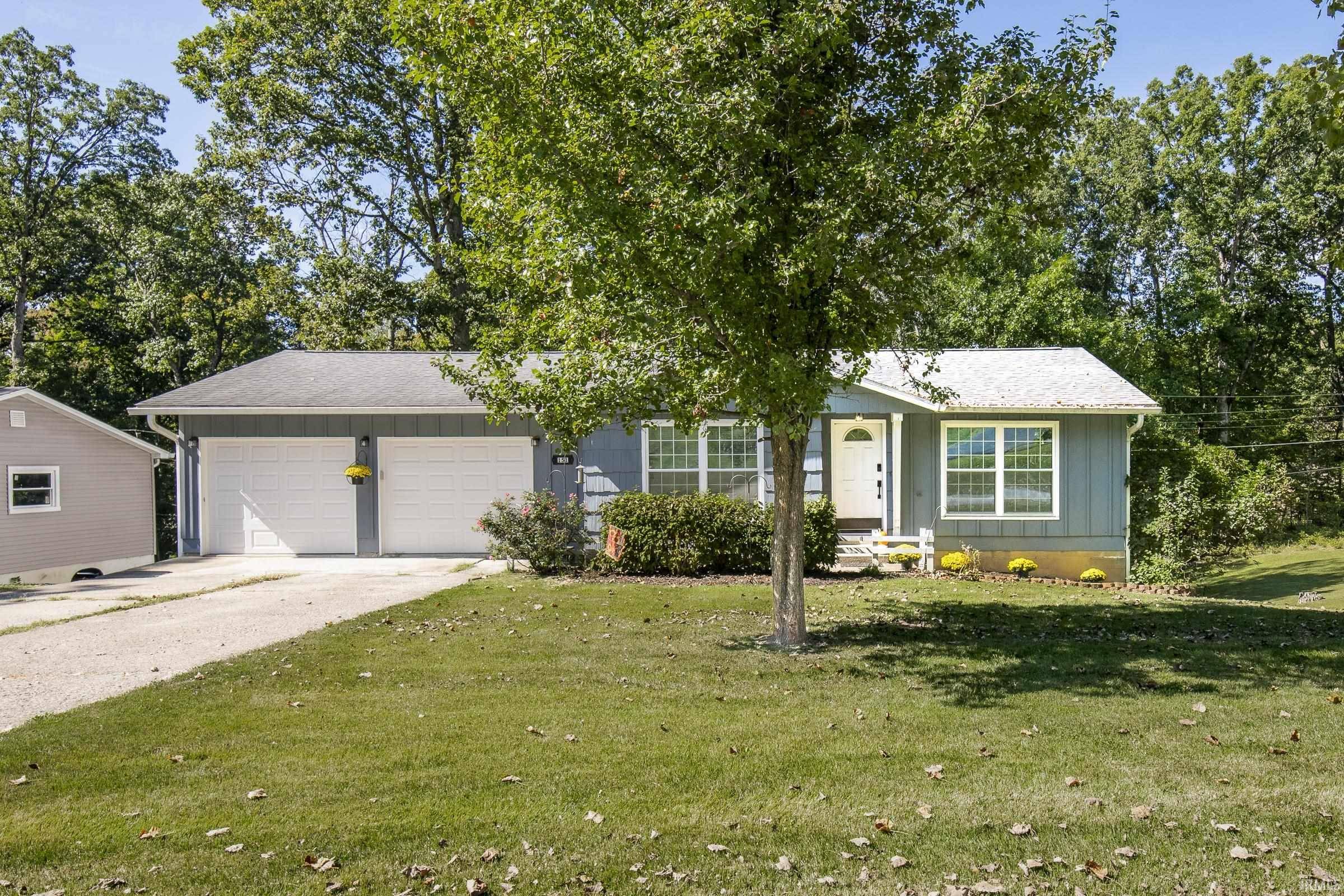 Bedford, IN 47421,151 White Lane
