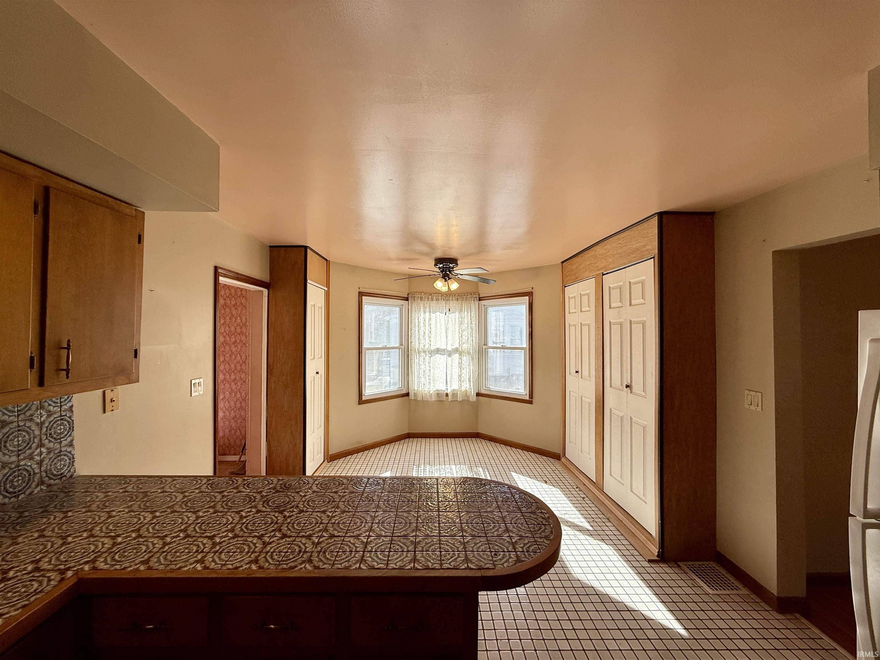 Rockport, IN 47635,357 S 6th Street