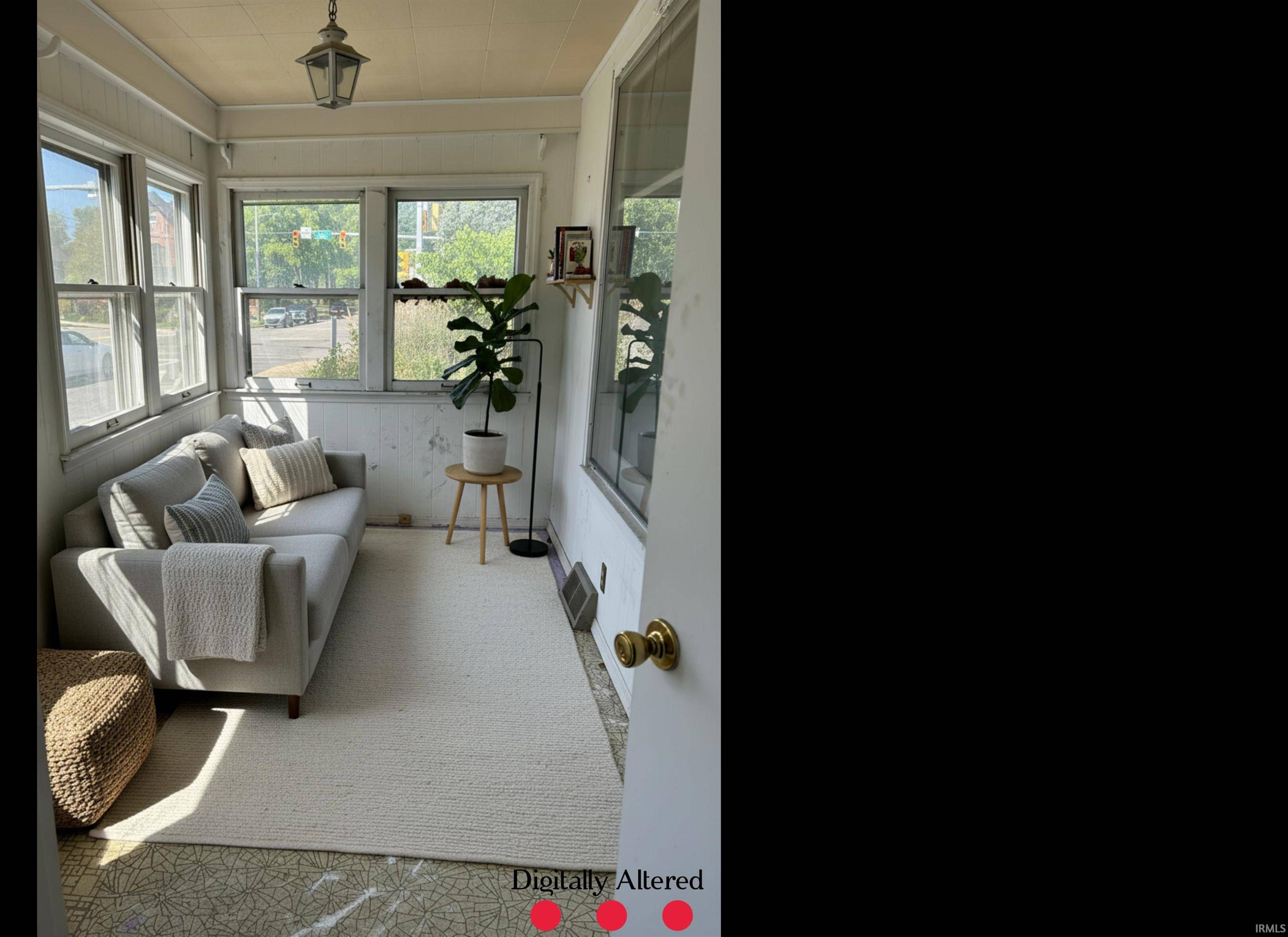 South Bend, IN 46616,628 Portage Avenue