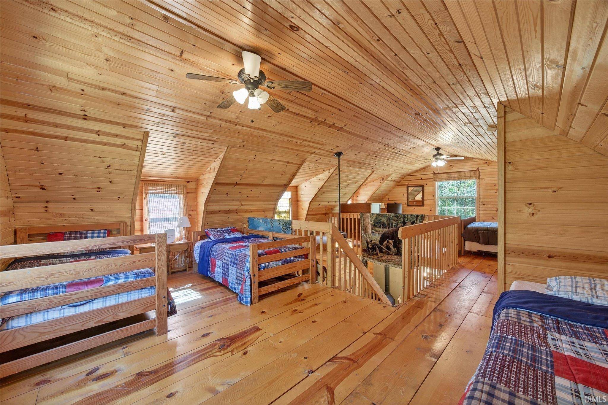 Worthington, IN 47471,2617 N County Road 990