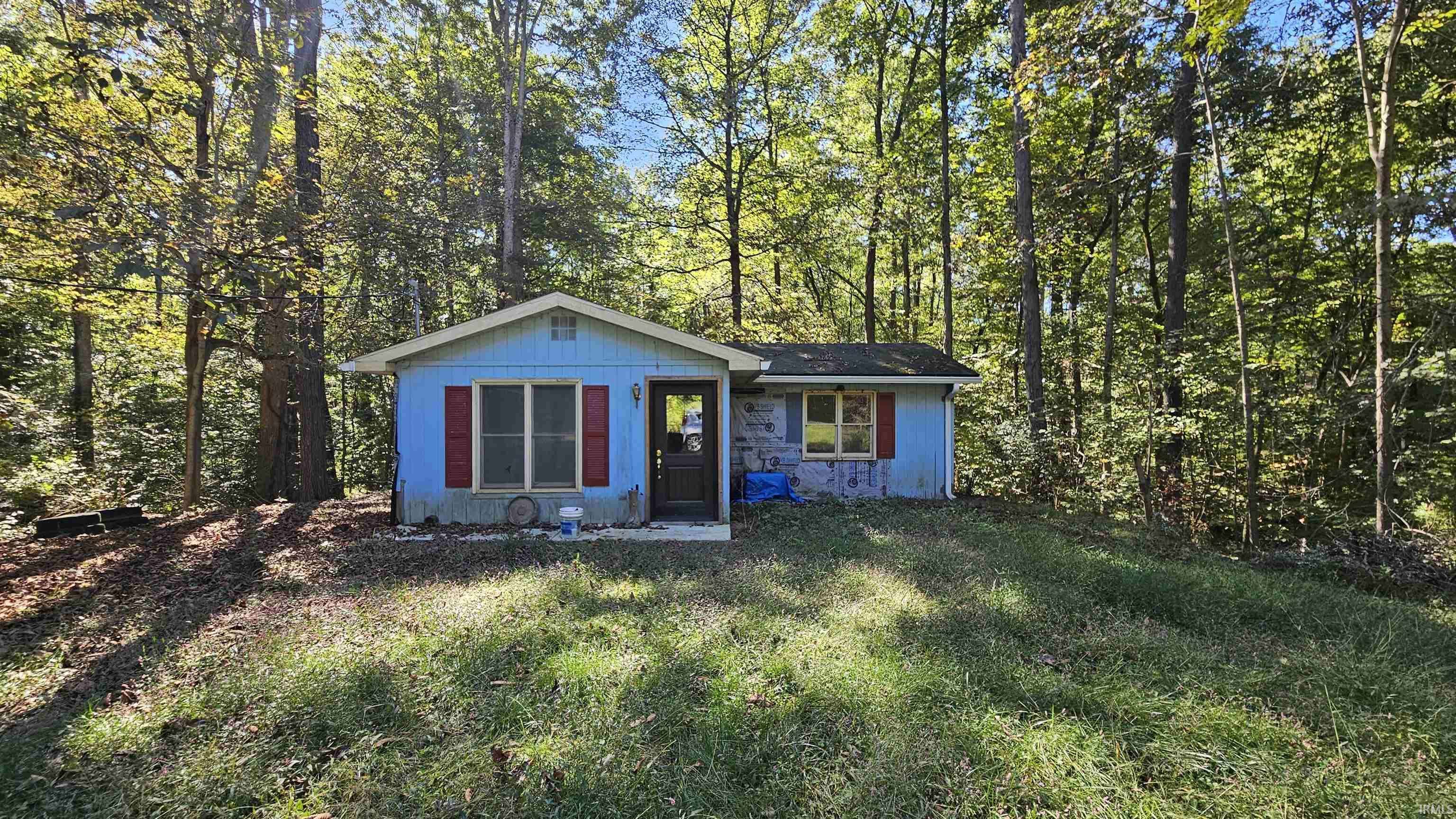 Evansville, IN 47720,10901 Schaeffer Road