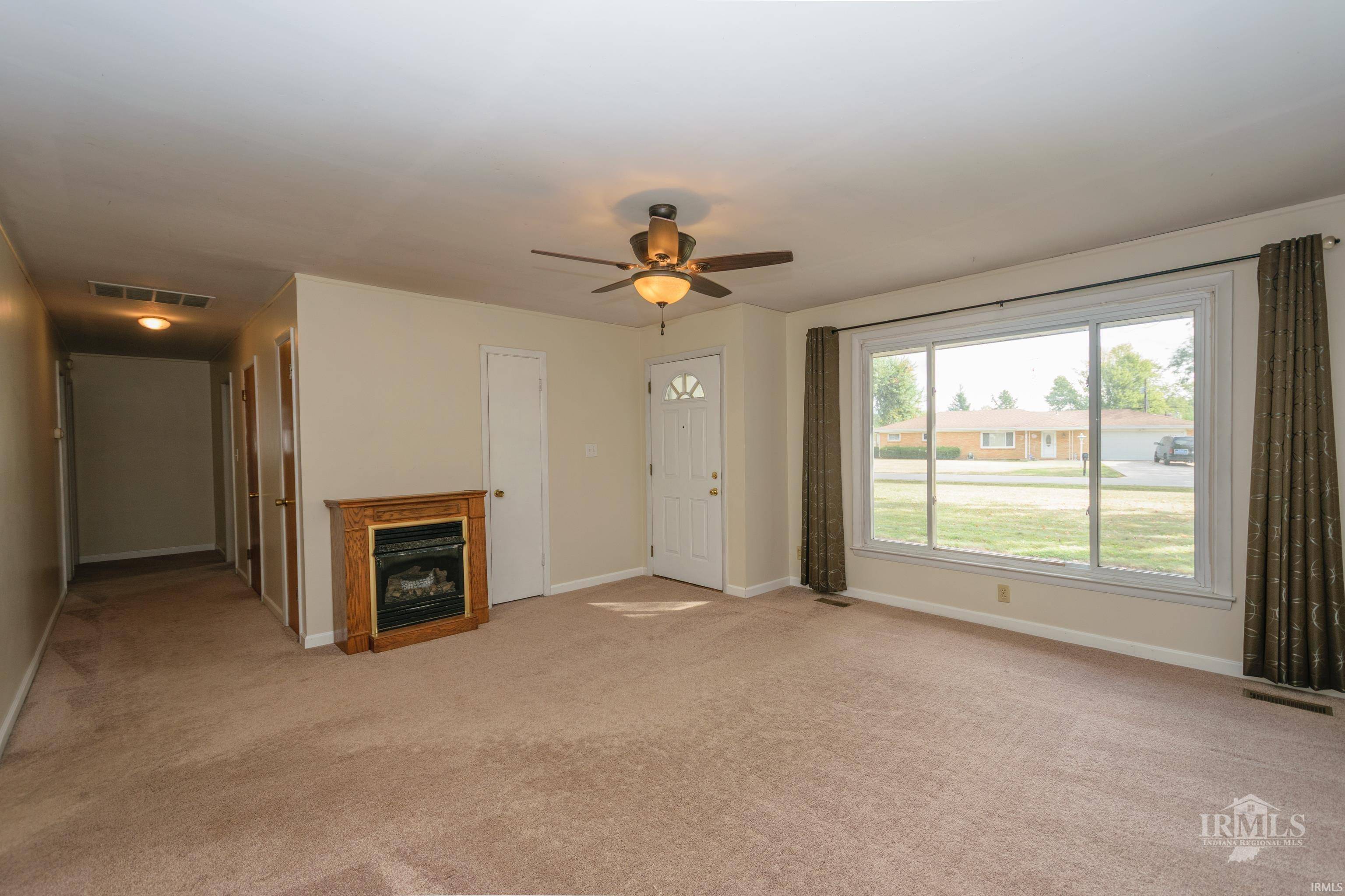 Muncie, IN 47304,5505 N Winding Way