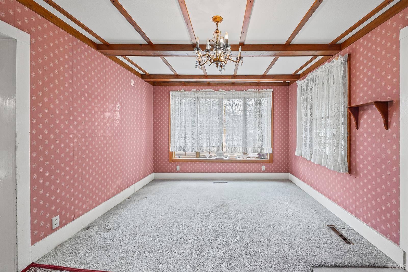 Ambia, IN 47917,303 E Beech Street