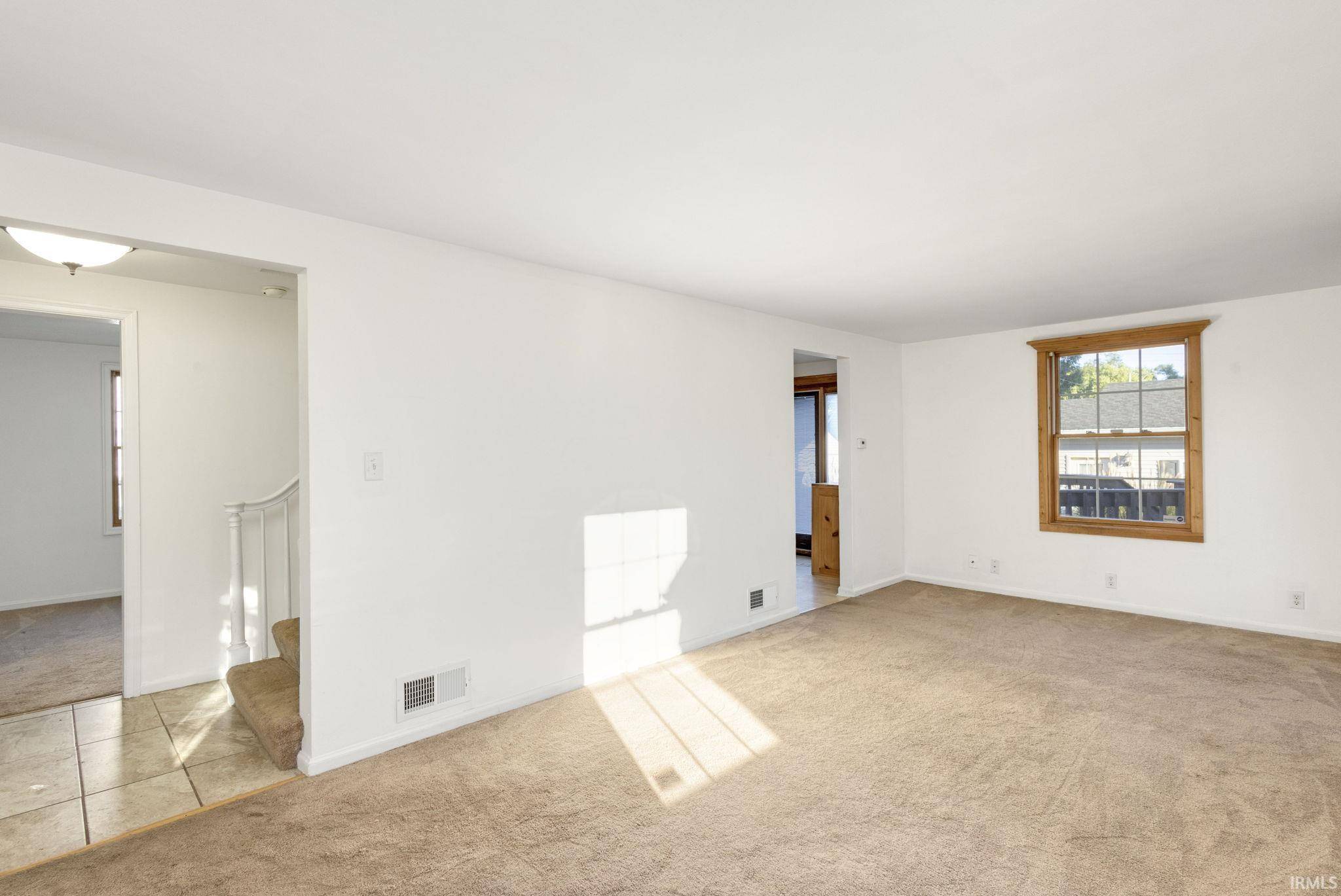 South Bend, IN 46614,901 Donmoyer Avenue