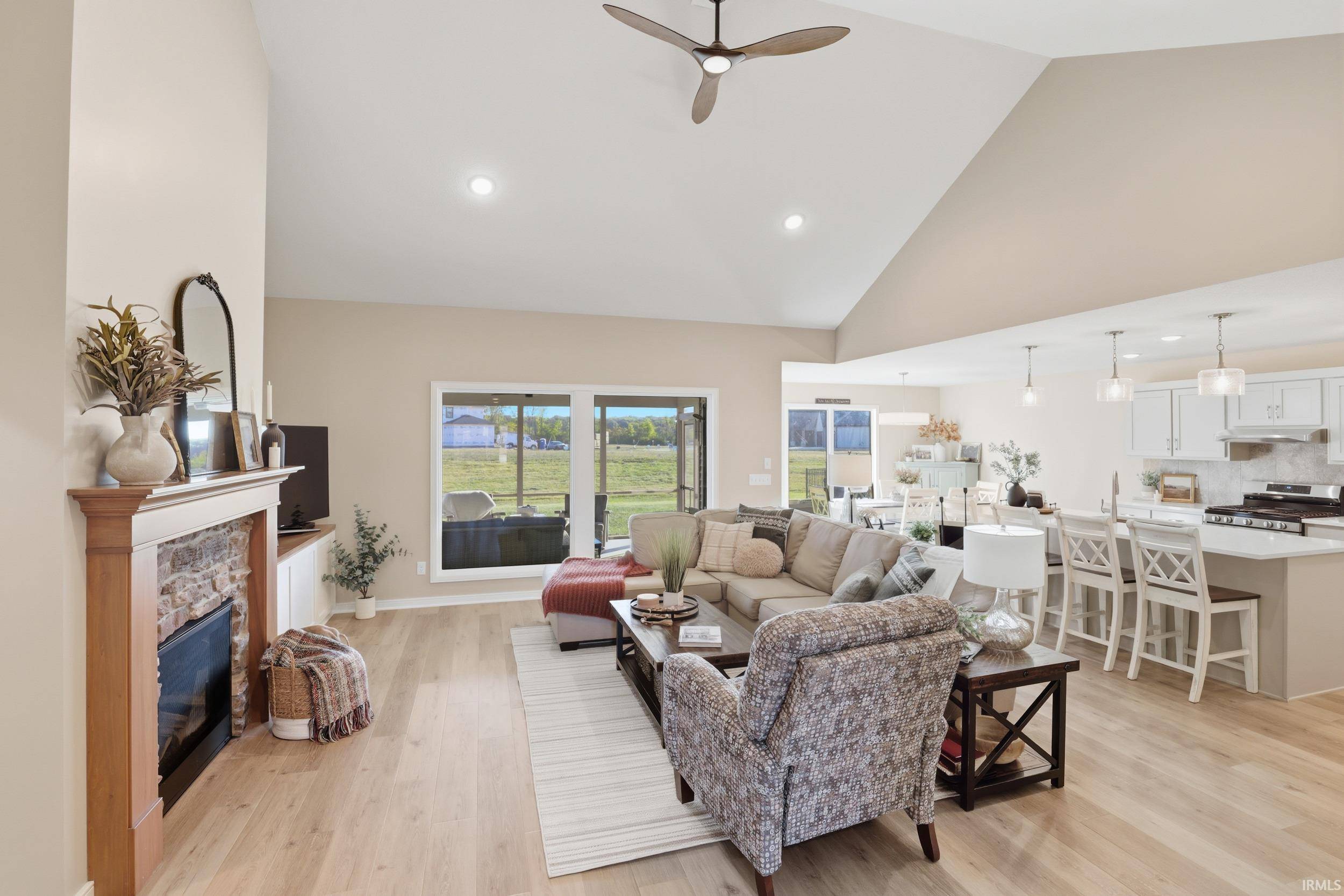 Huntertown, IN 46748,17672 Lakota Court