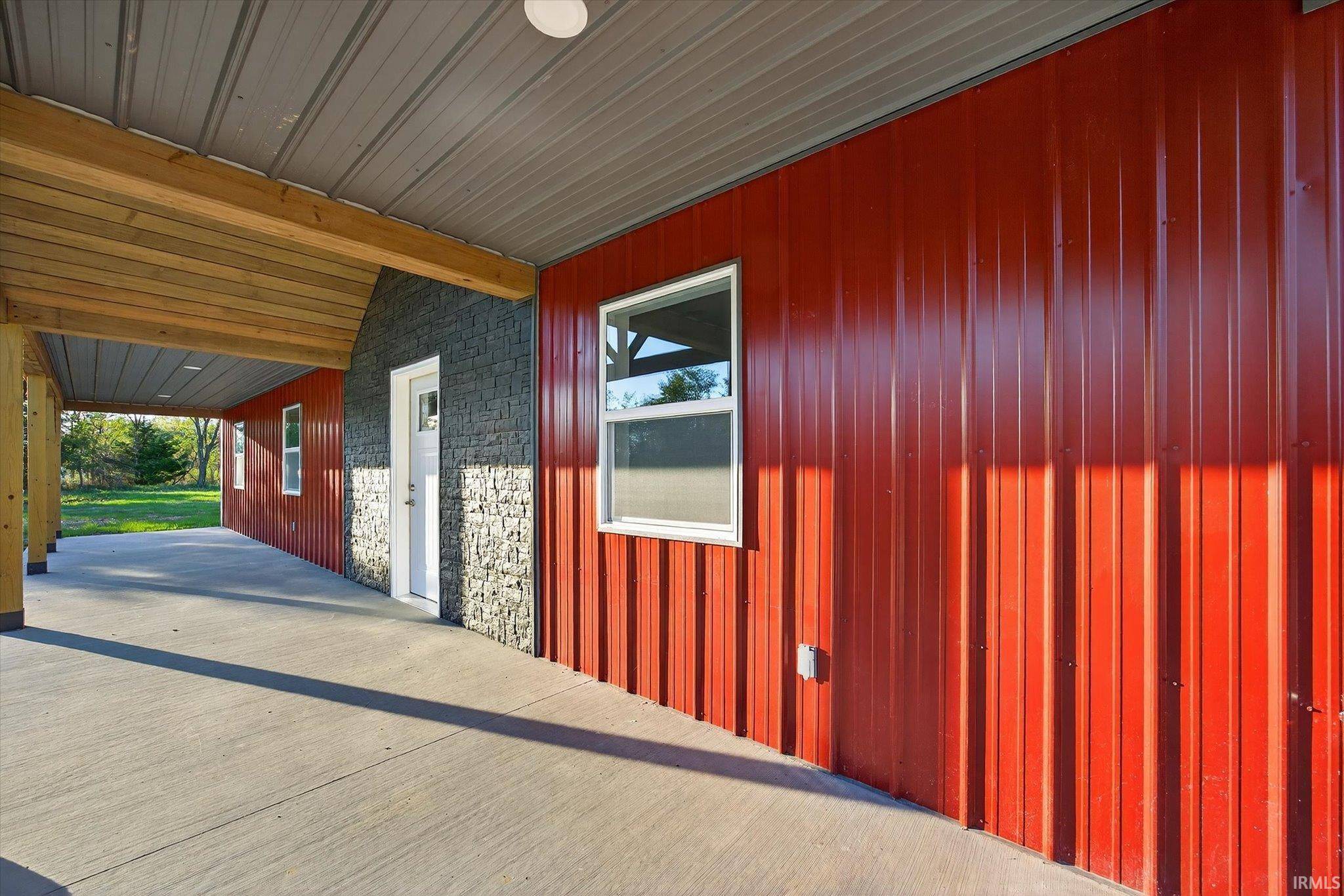Linton, IN 47441,14518 W County RD 400 North Road