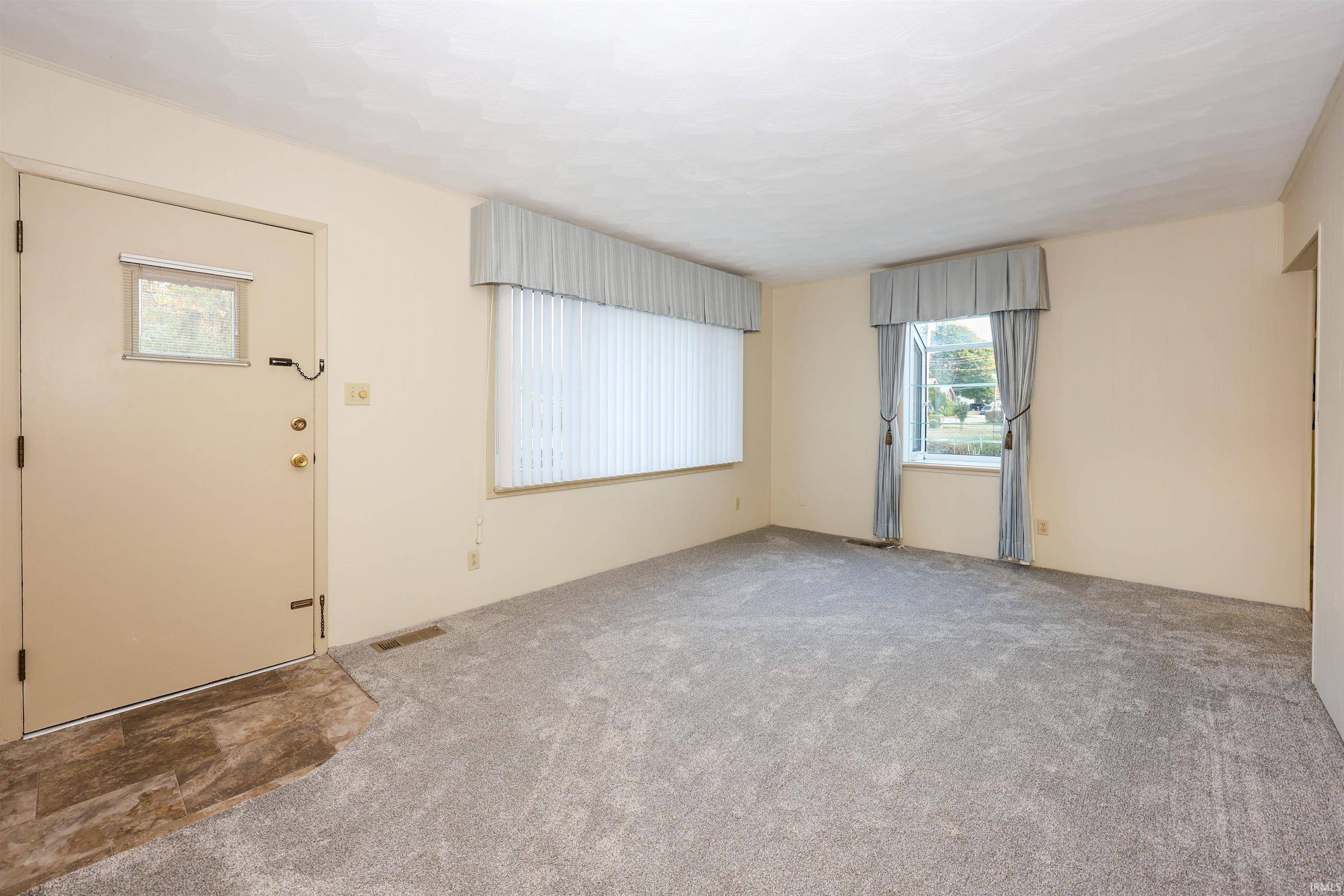 Huntington, IN 46750-3165,525 Hasty Street