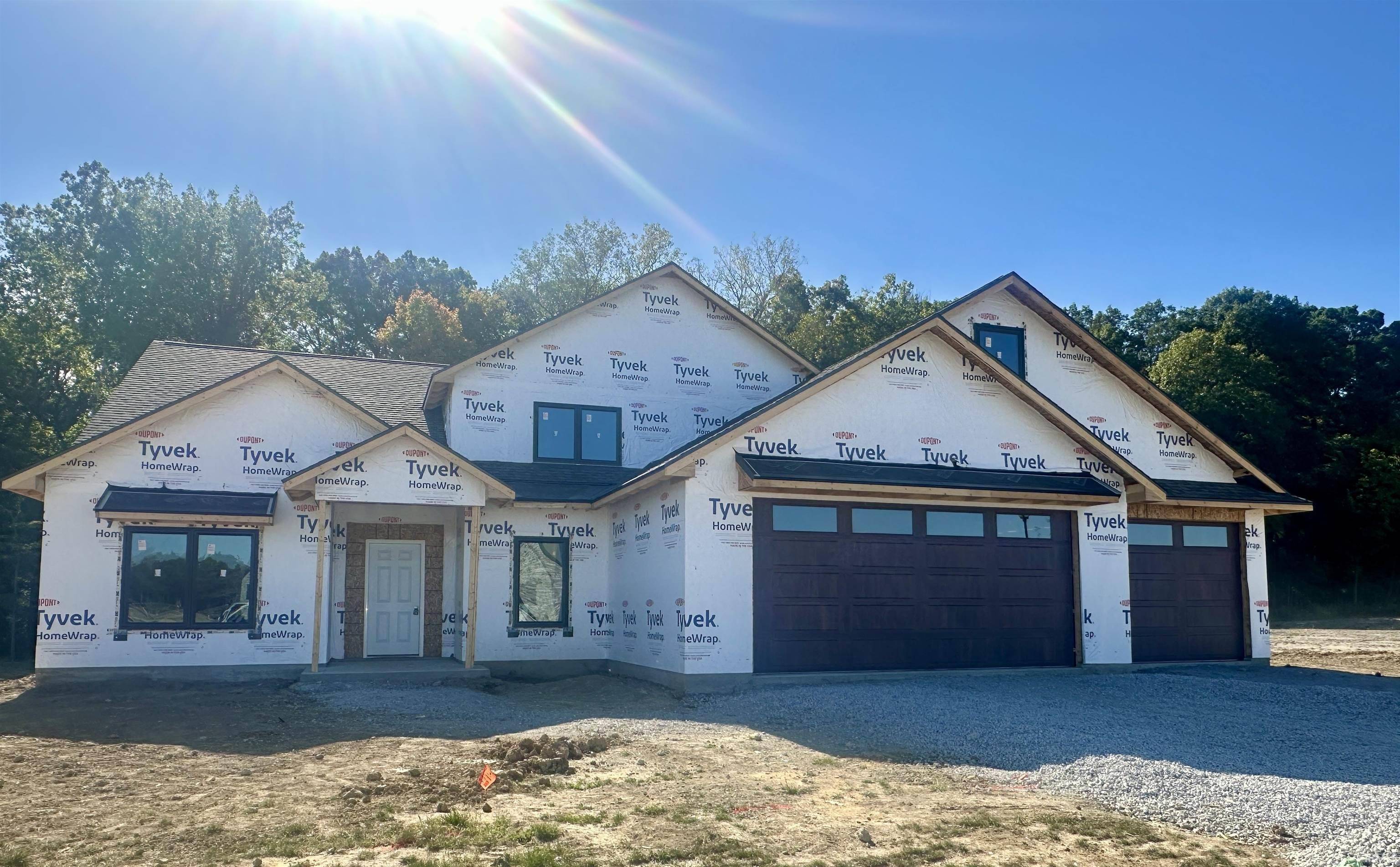 Fort Wayne, IN 46825,8549 Artemis Lane