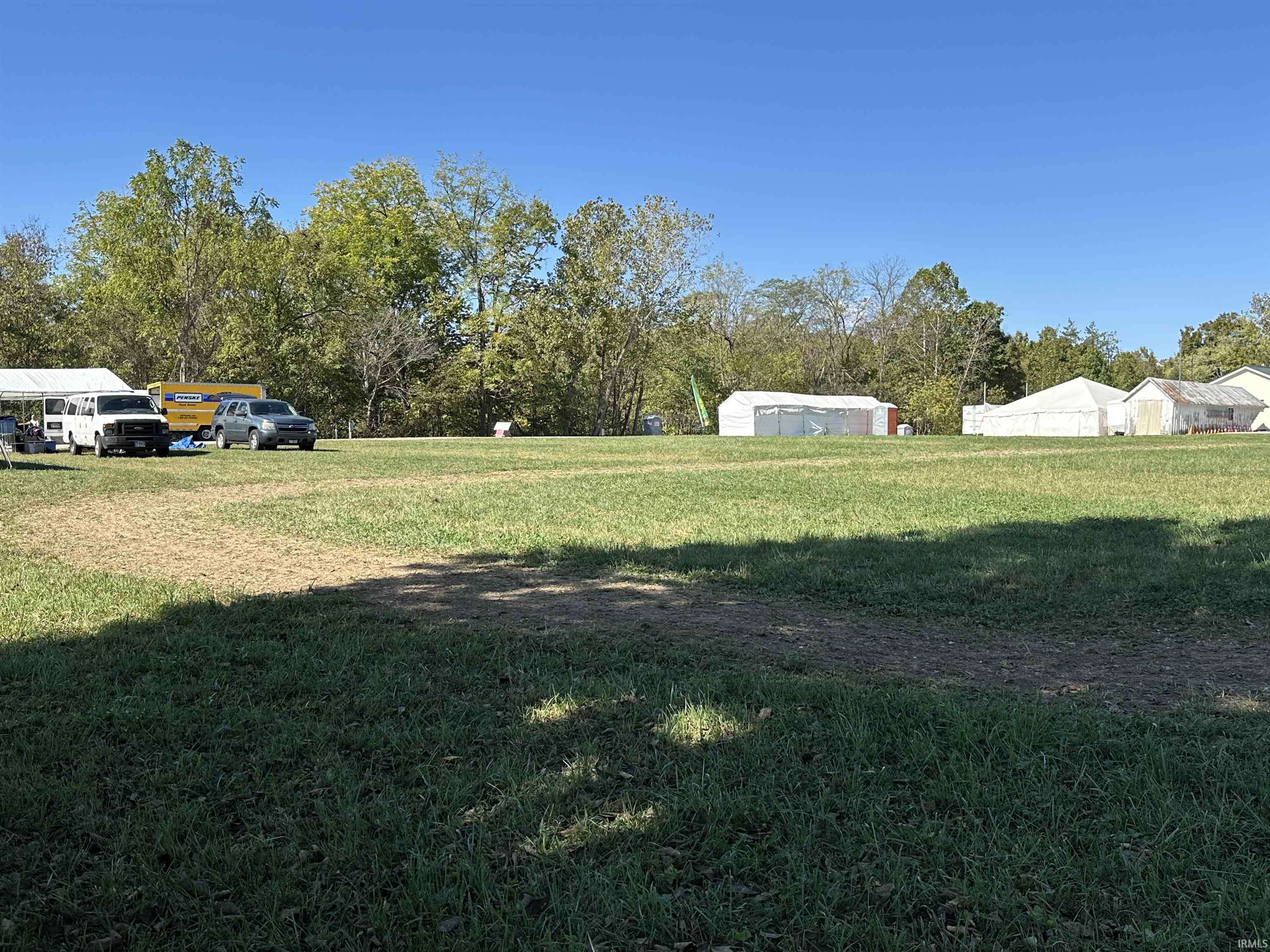 Rockville, IN 47872,7226 E 620 S