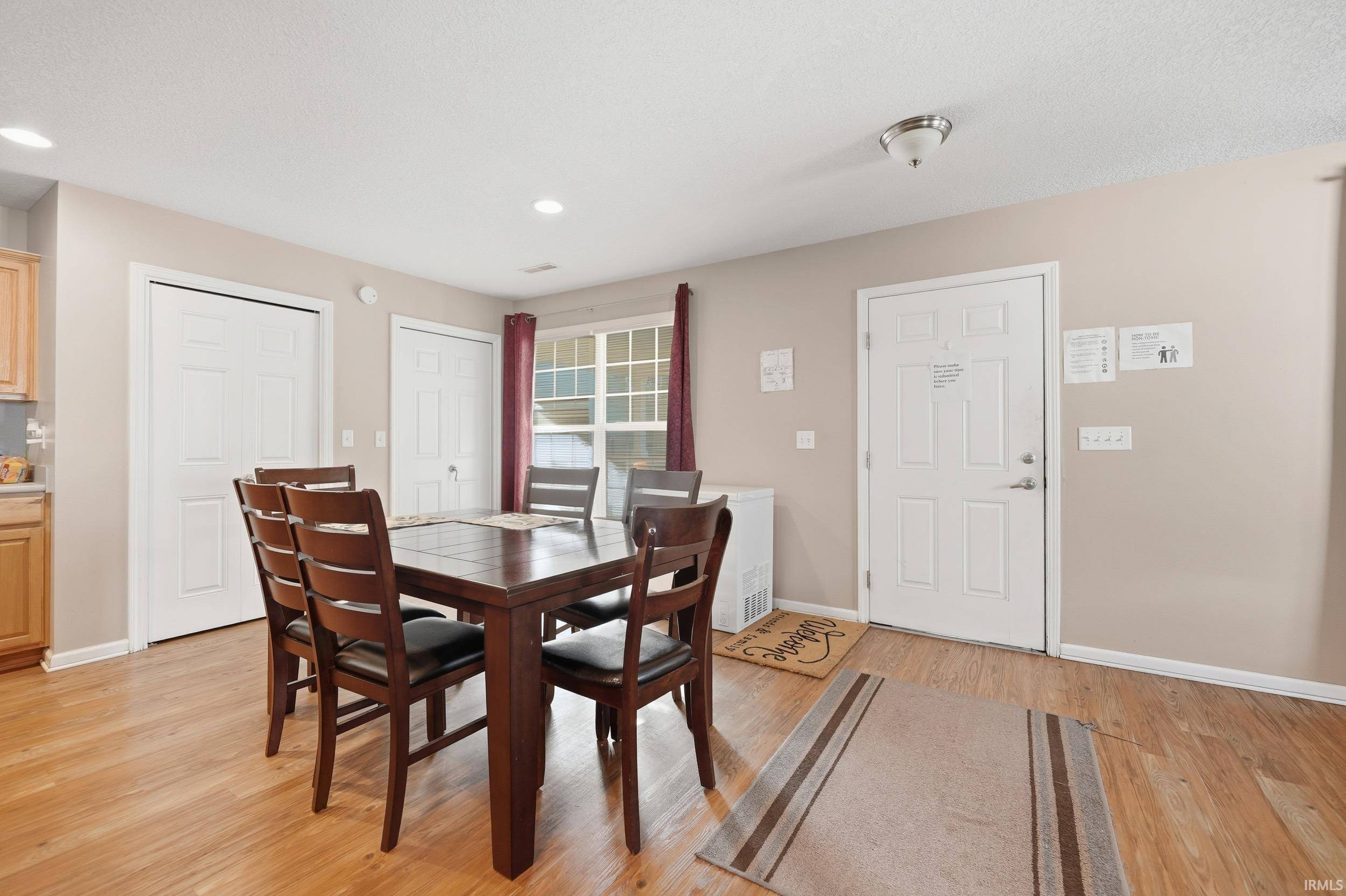 Fort Wayne, IN 46808,714 Irene Avenue