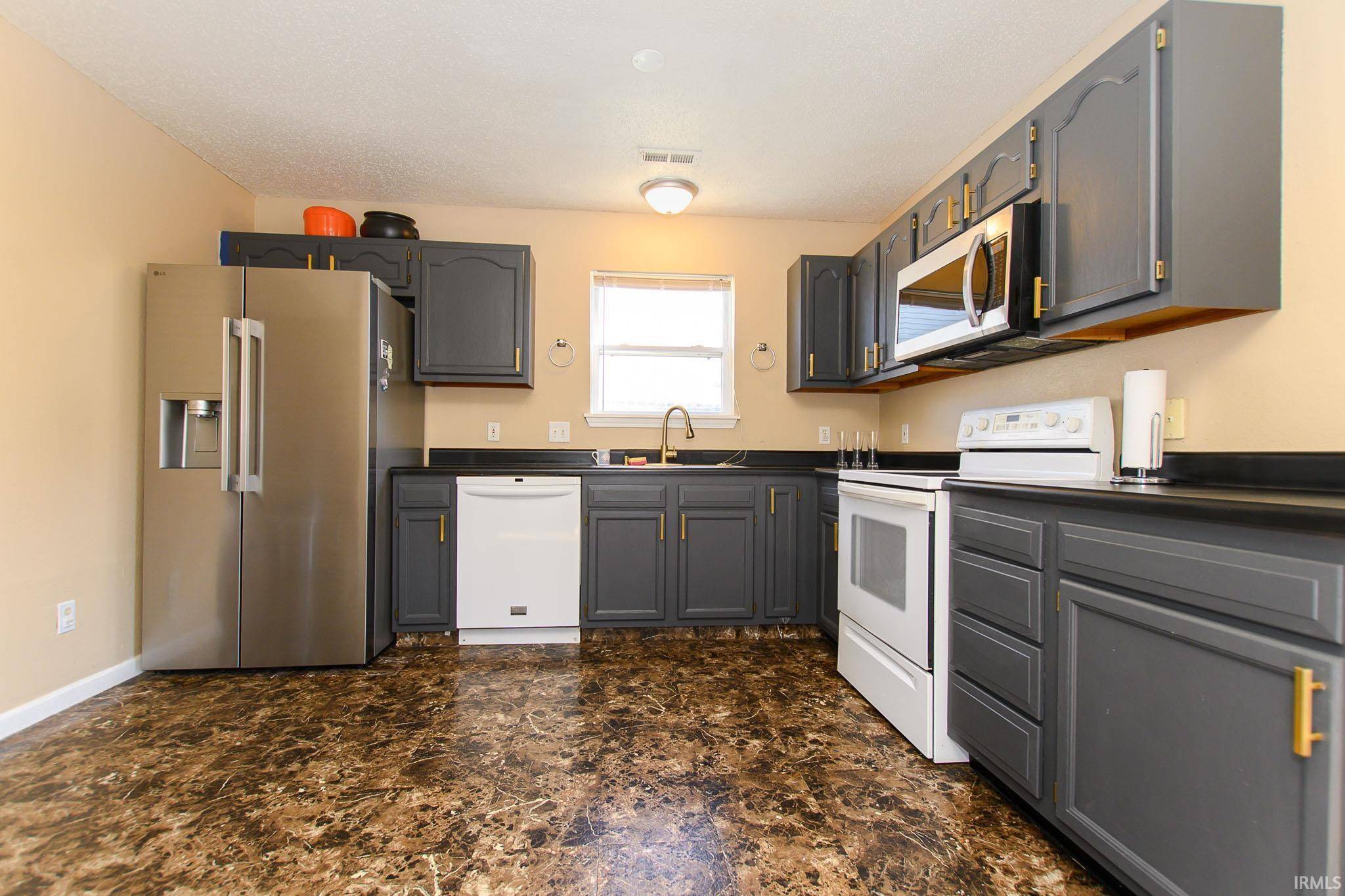 Kokomo, IN 46902-4893,846 Springwater Road