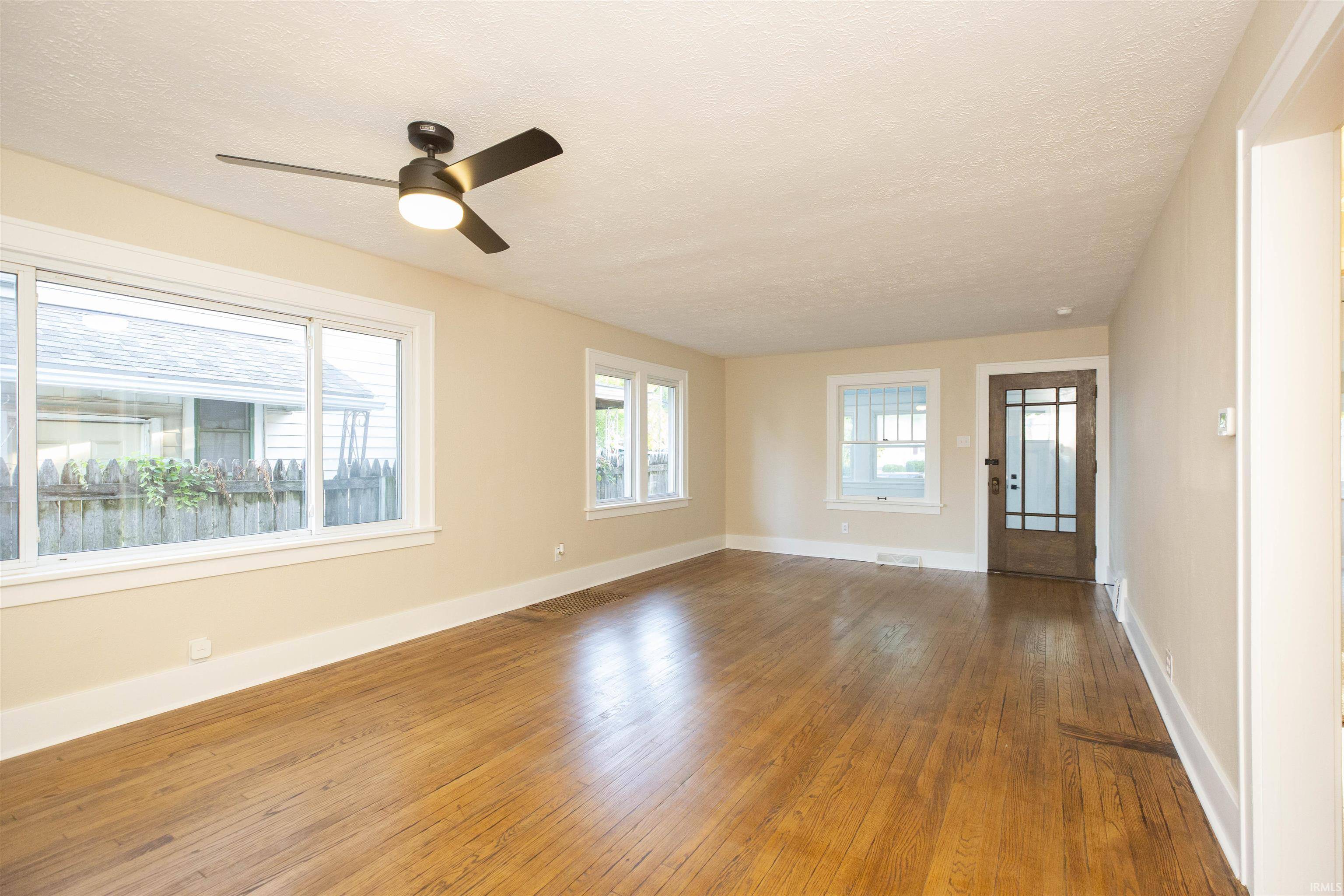 South Bend, IN 46613-2132,1919 S Taylor Street