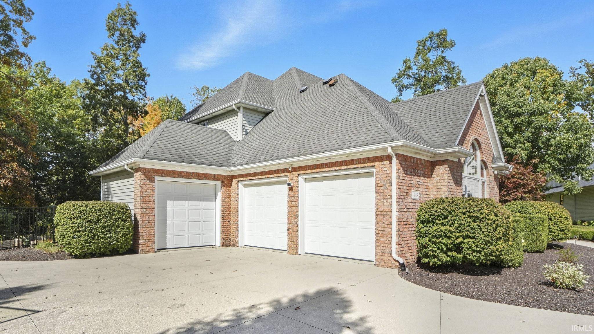 Fort Wayne, IN 46804,1842 Glenlivet Circle