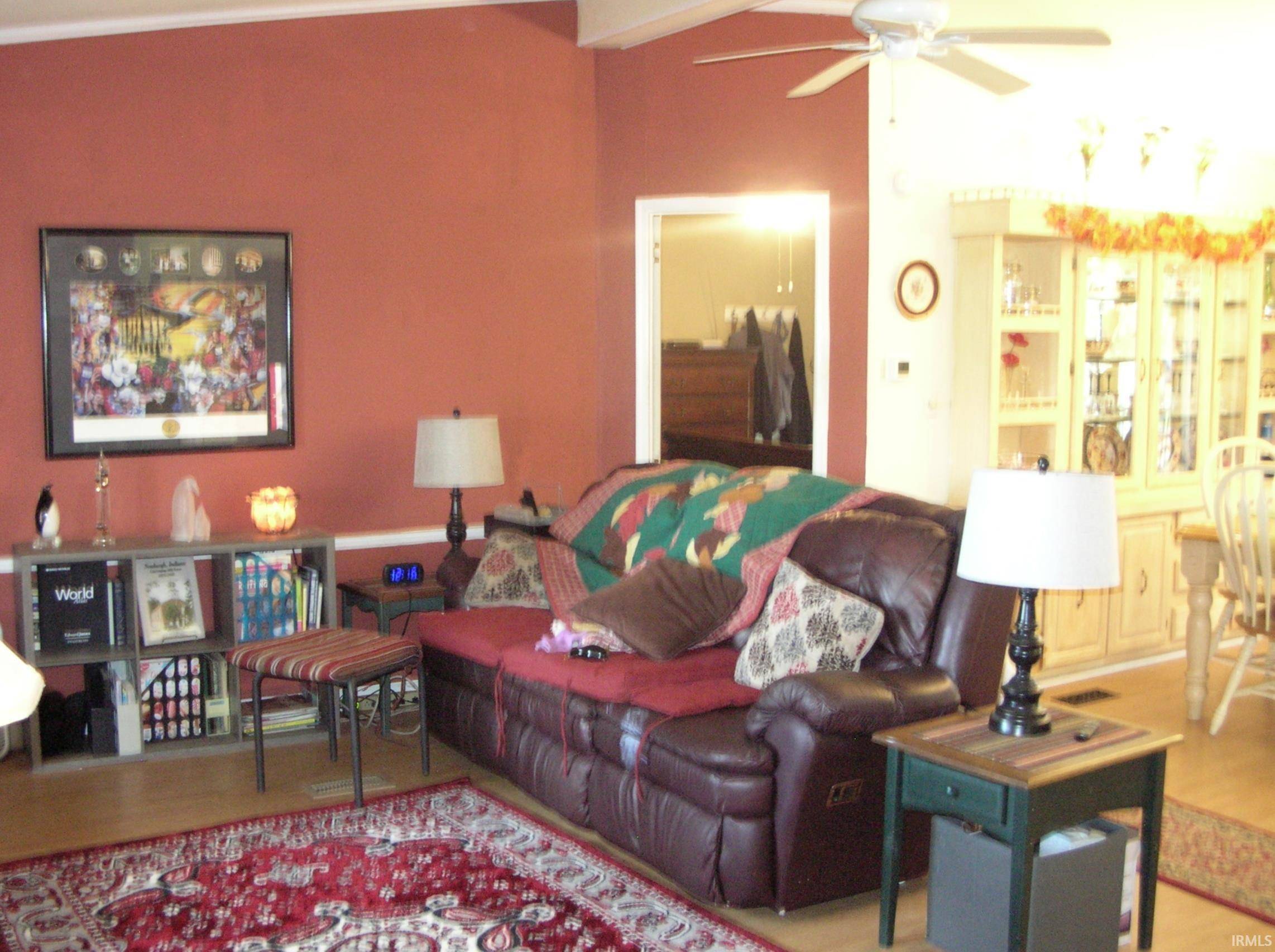 Evansville, IN 47714,4423 Fickas Road