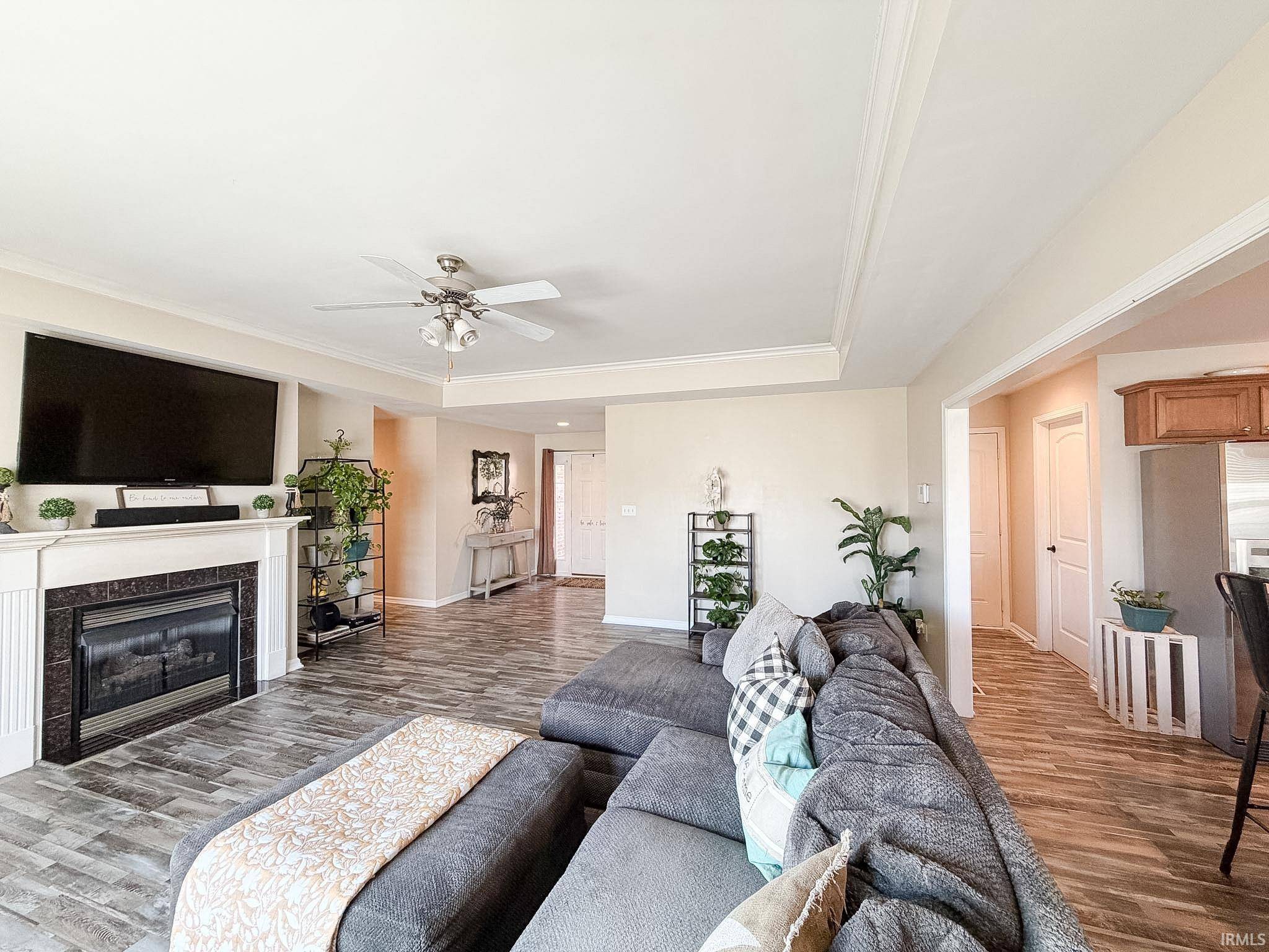 Evansville, IN 47725,9011 Hartwell Drive