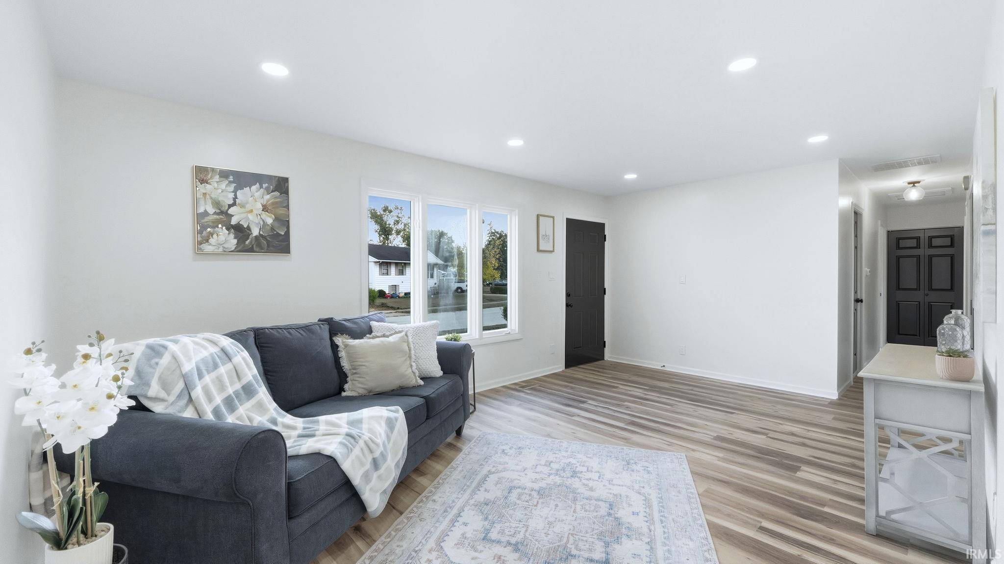 Fort Wayne, IN 46825,6517 Baytree Drive