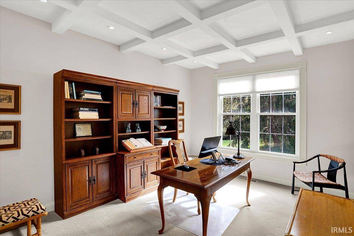 Bloomington, IN 47401-4813,907 S Baldwin Drive