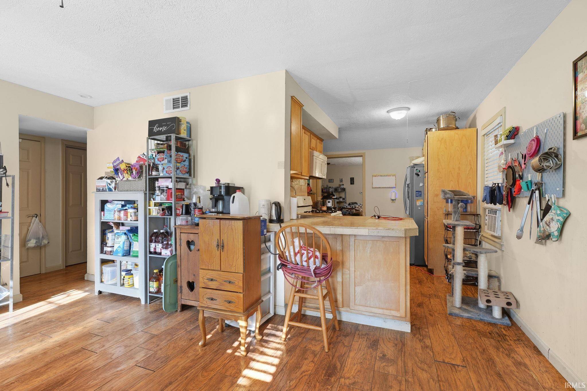 Evansville, IN 47714,26 Euclid Drive