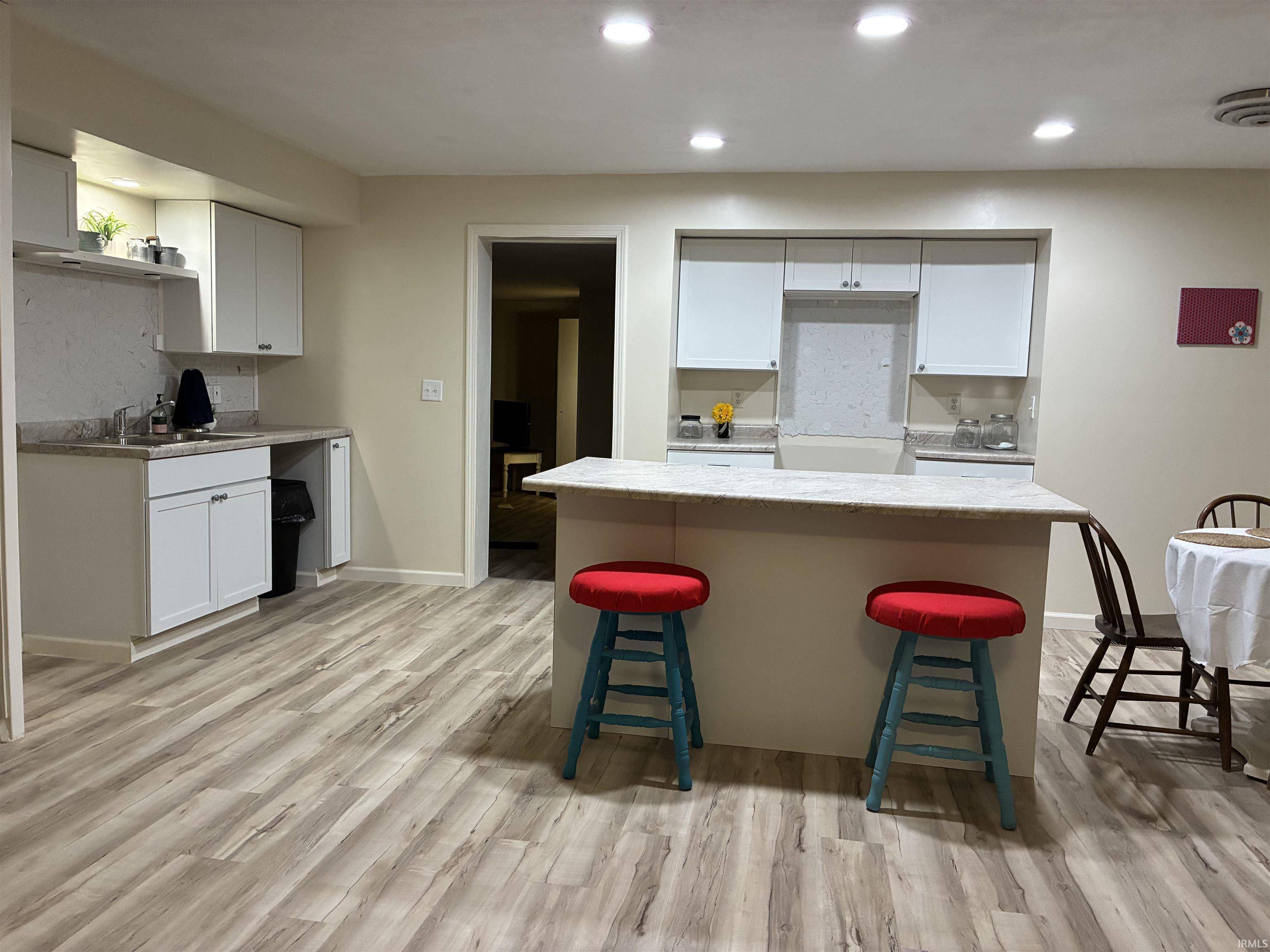 Evansville, IN 47715-6059,5809 Green Meadow Road