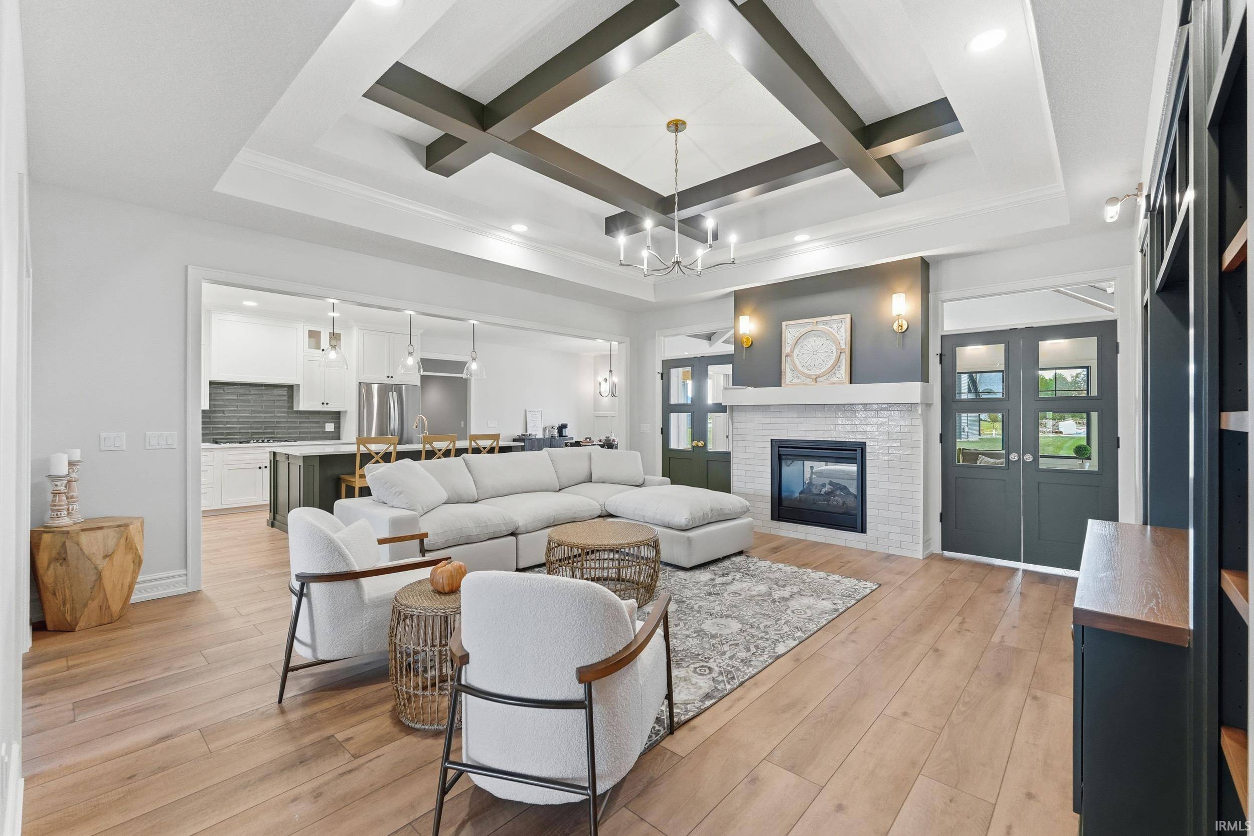 Fort Wayne, IN 46814,12273 Rain Lily Court