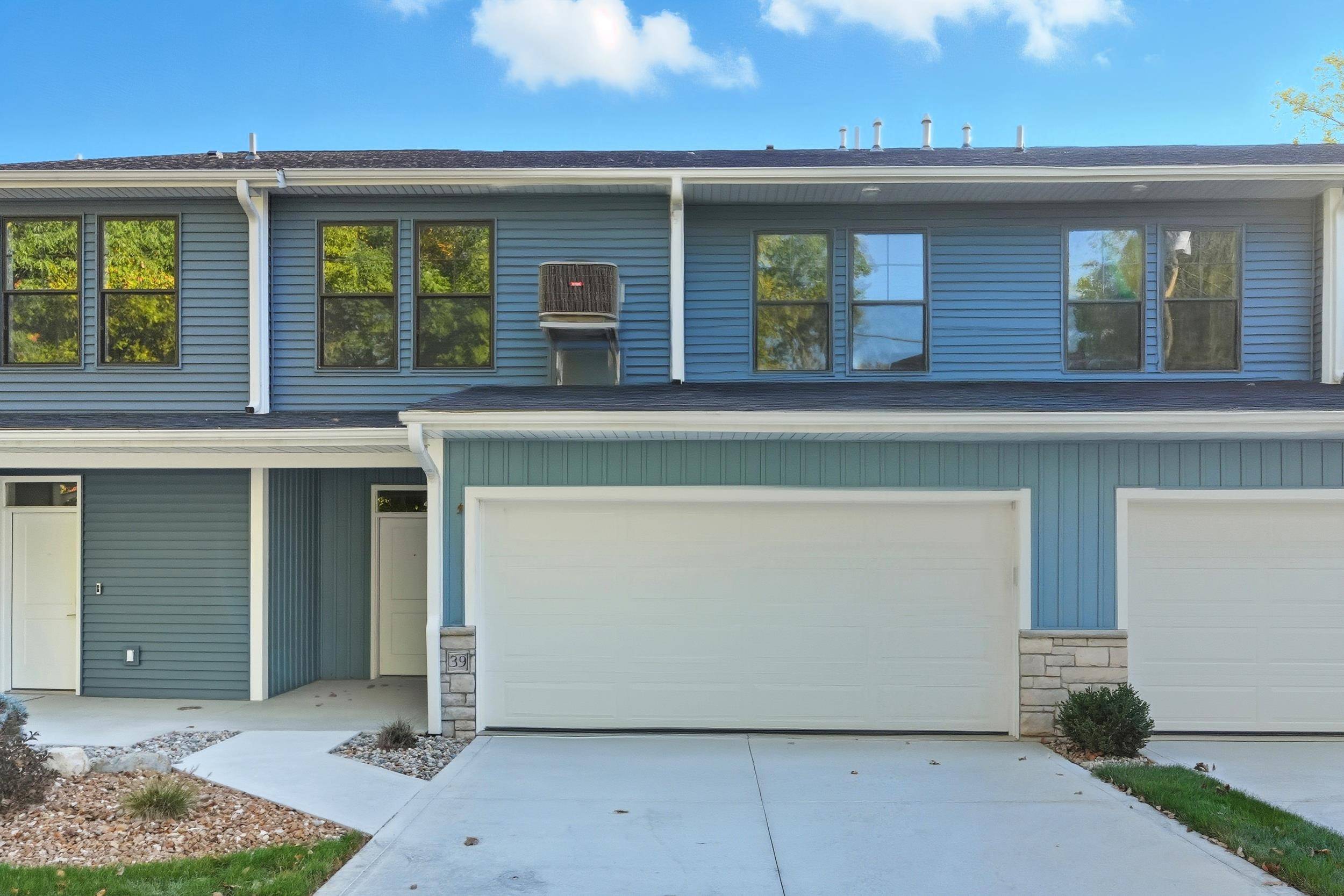 Angola, IN 46703,39 Lane 345 Crooked LK