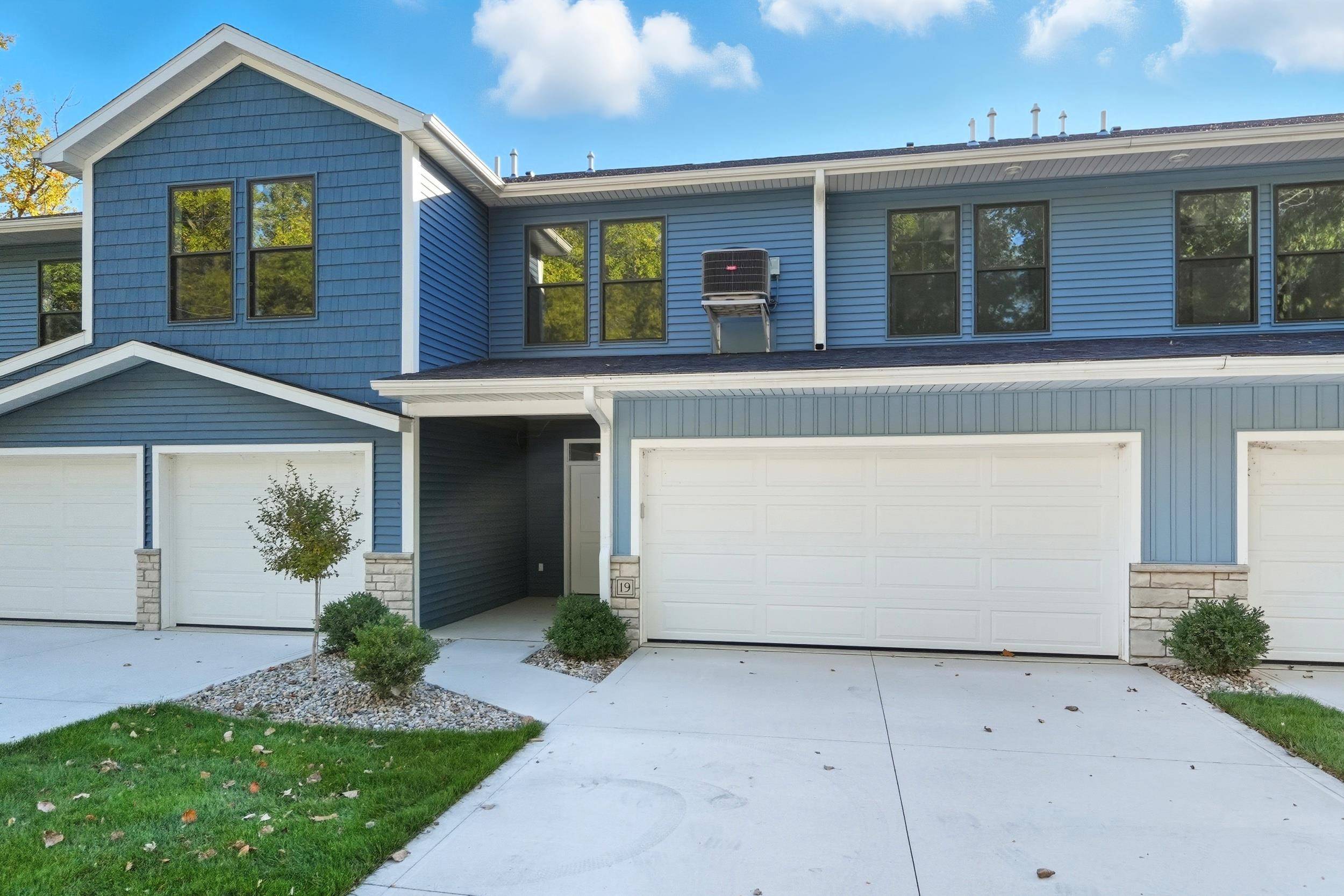 Angola, IN 46103,19 Lane 345 Crooked LK