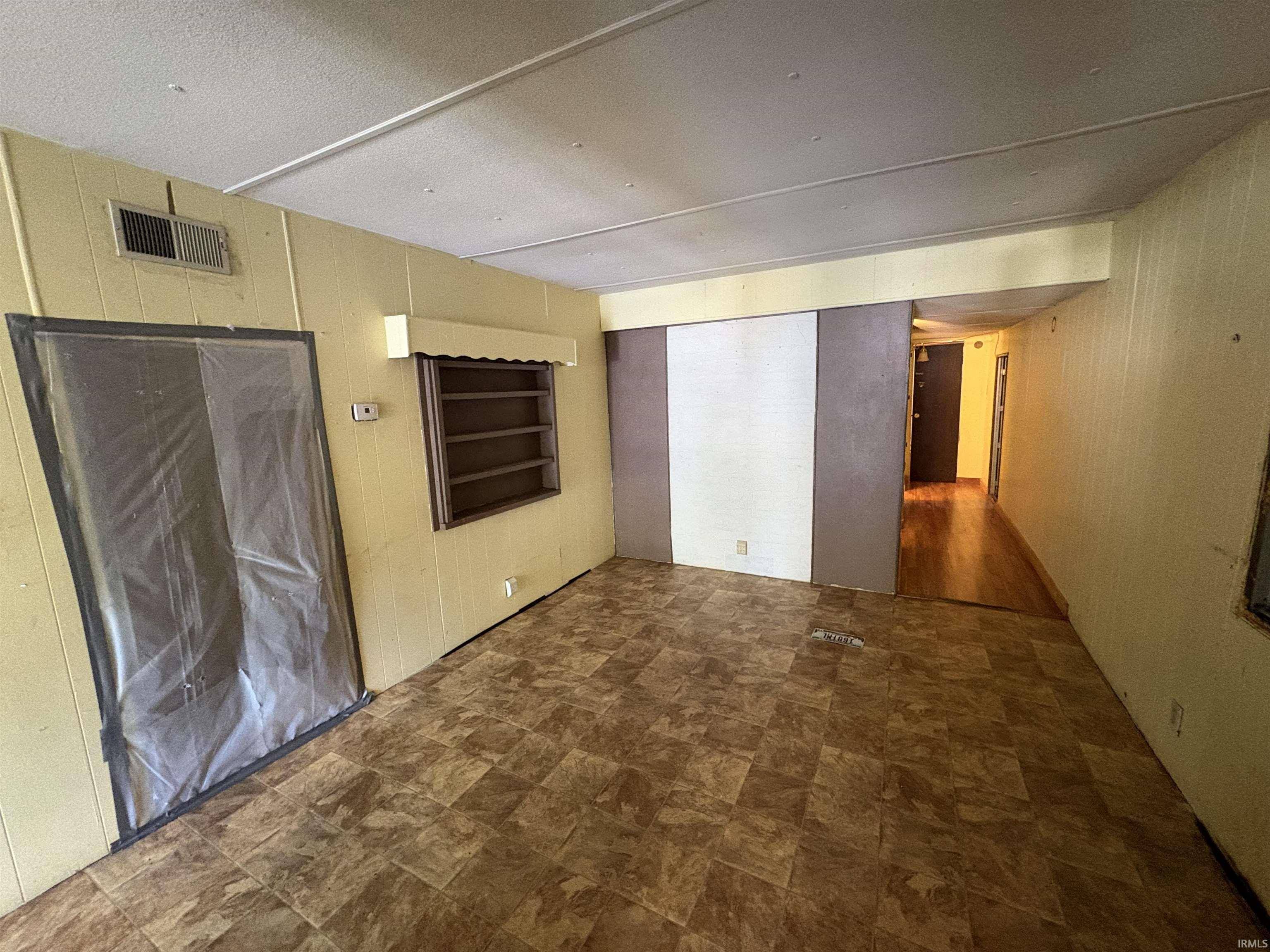 Dale, IN 47523,12733 N Yellowbanks Trail #39A