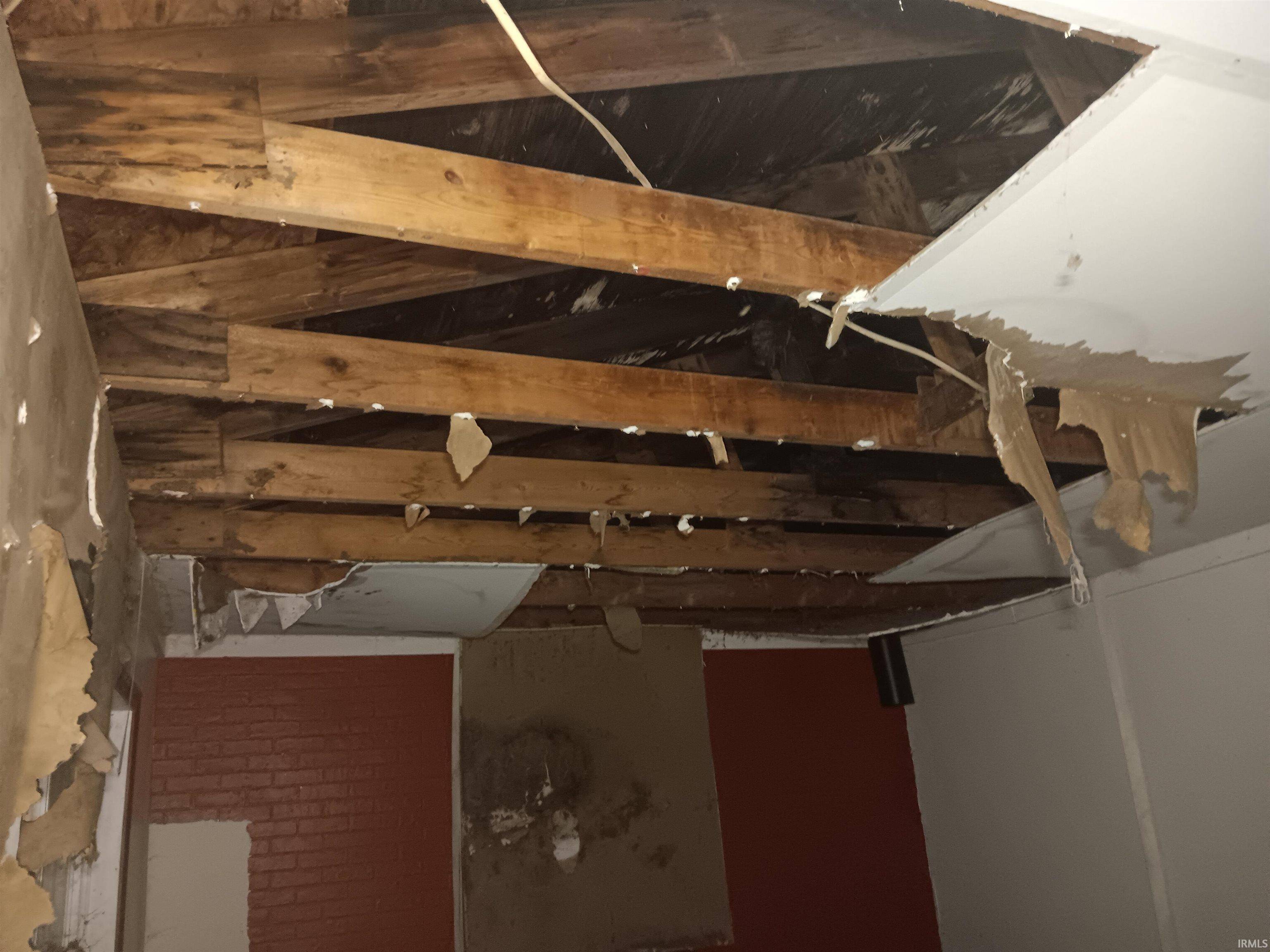 Poland, IN 47868,7751 Bullerdick Road