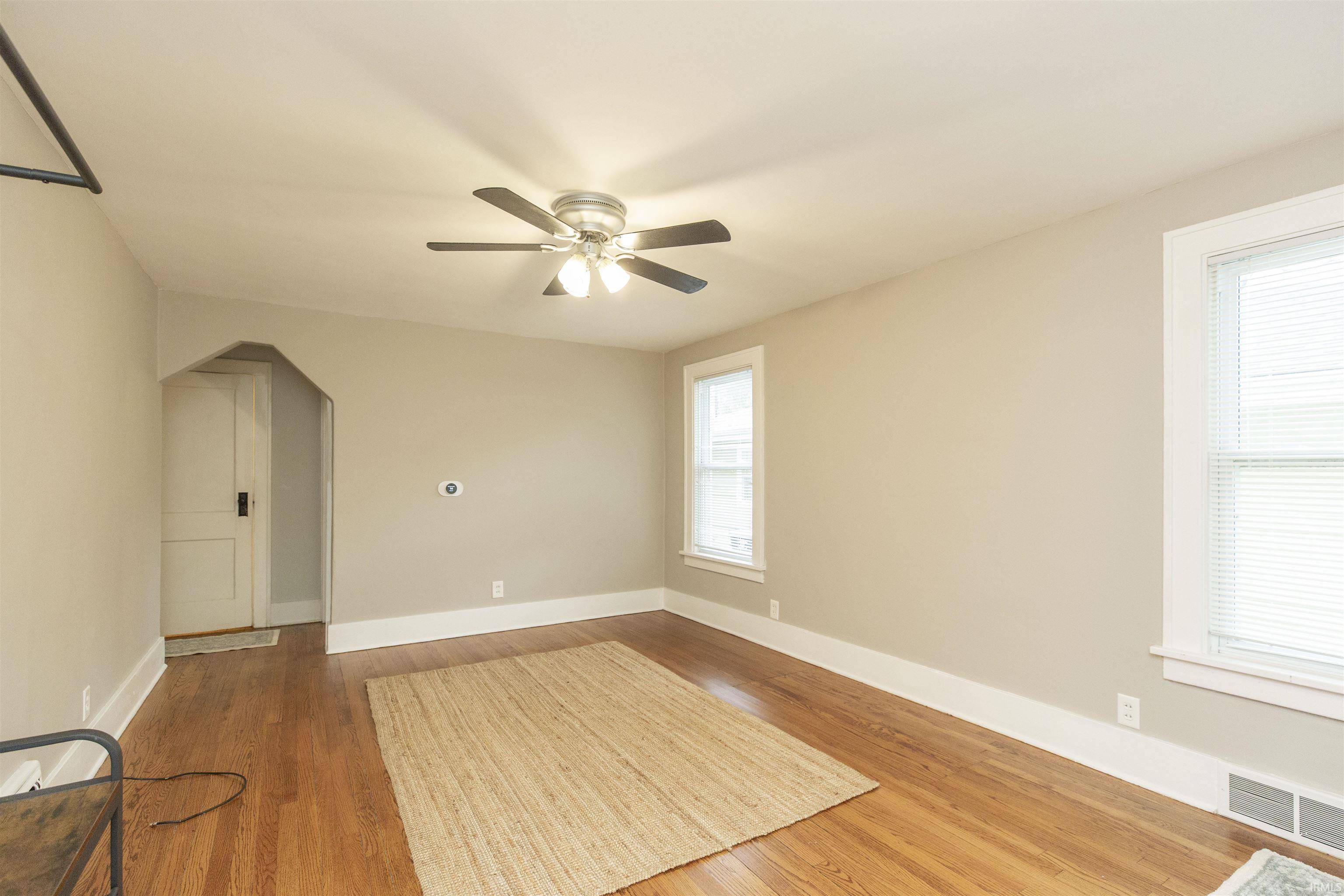 South Bend, IN 46615-1827,1325 S 31st Street