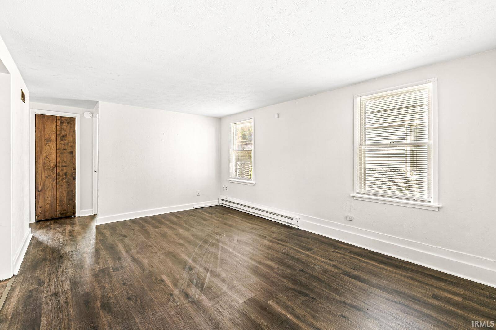 South Bend, IN 46613,1516 E Fox Street