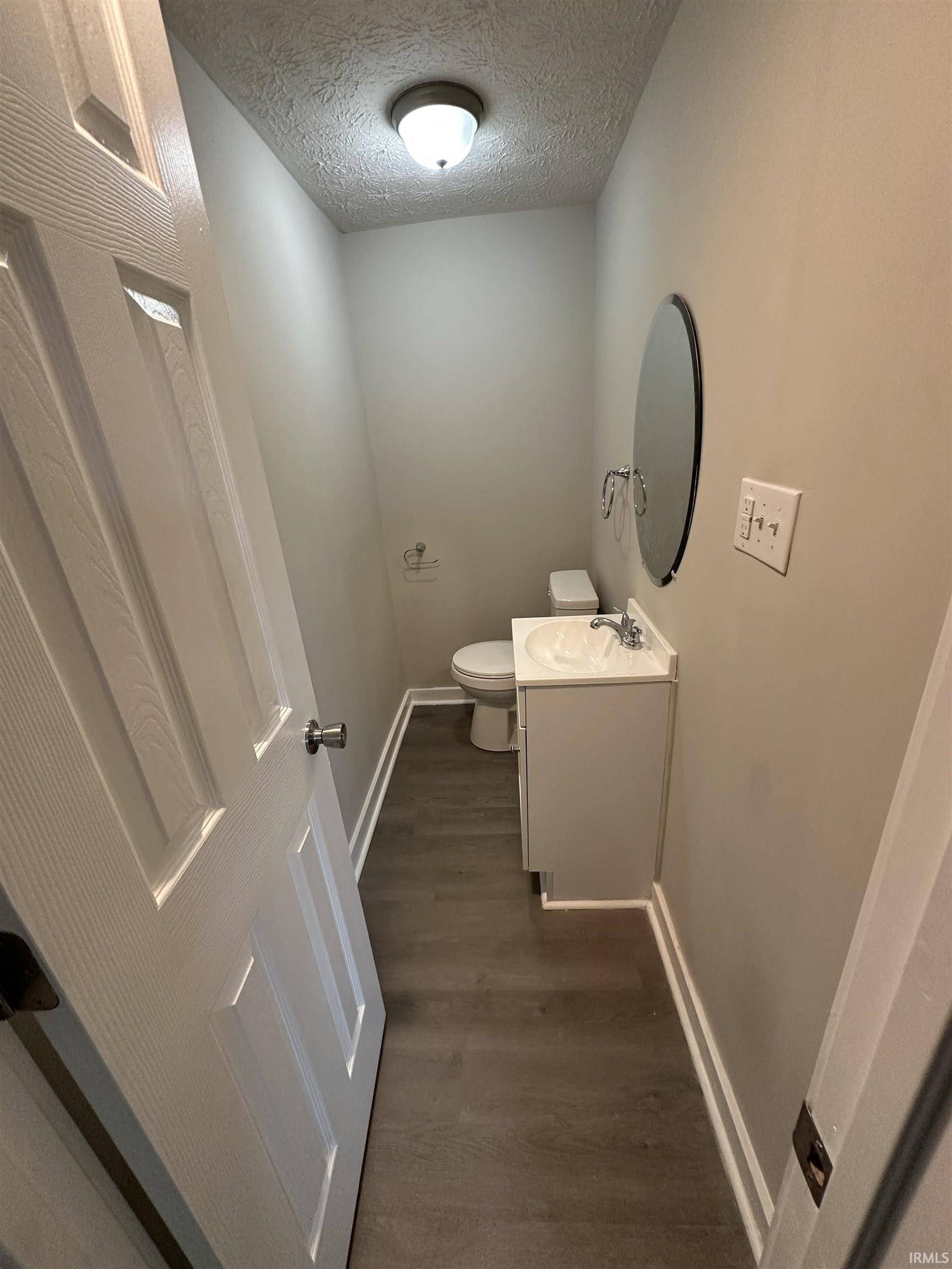 Hartford City, IN 47348,413 S Cherry Street