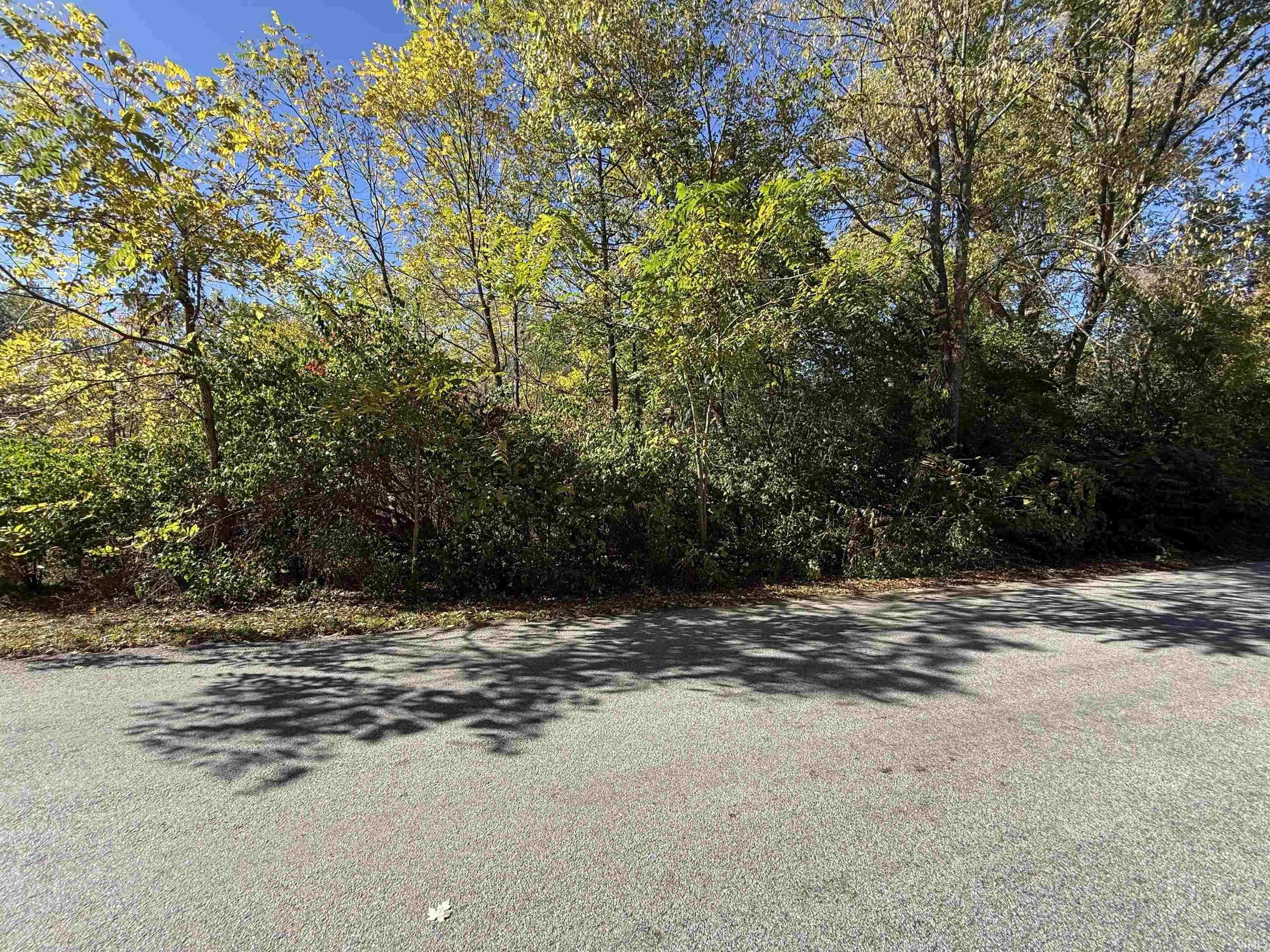 Syracuse, IN 46567,TBD Grandview Drive