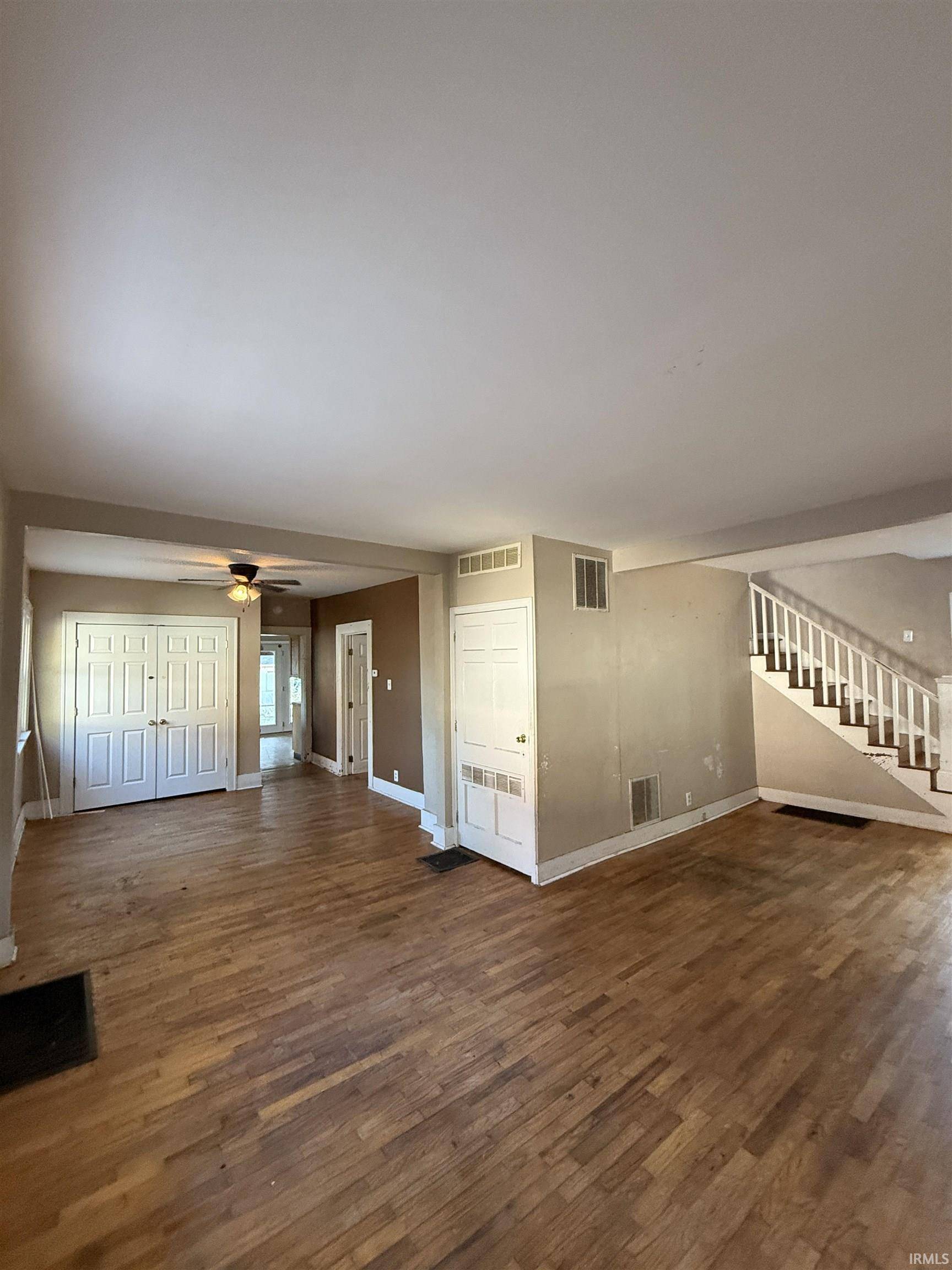 Kokomo, IN 46901-6333,520 S Wabash Avenue