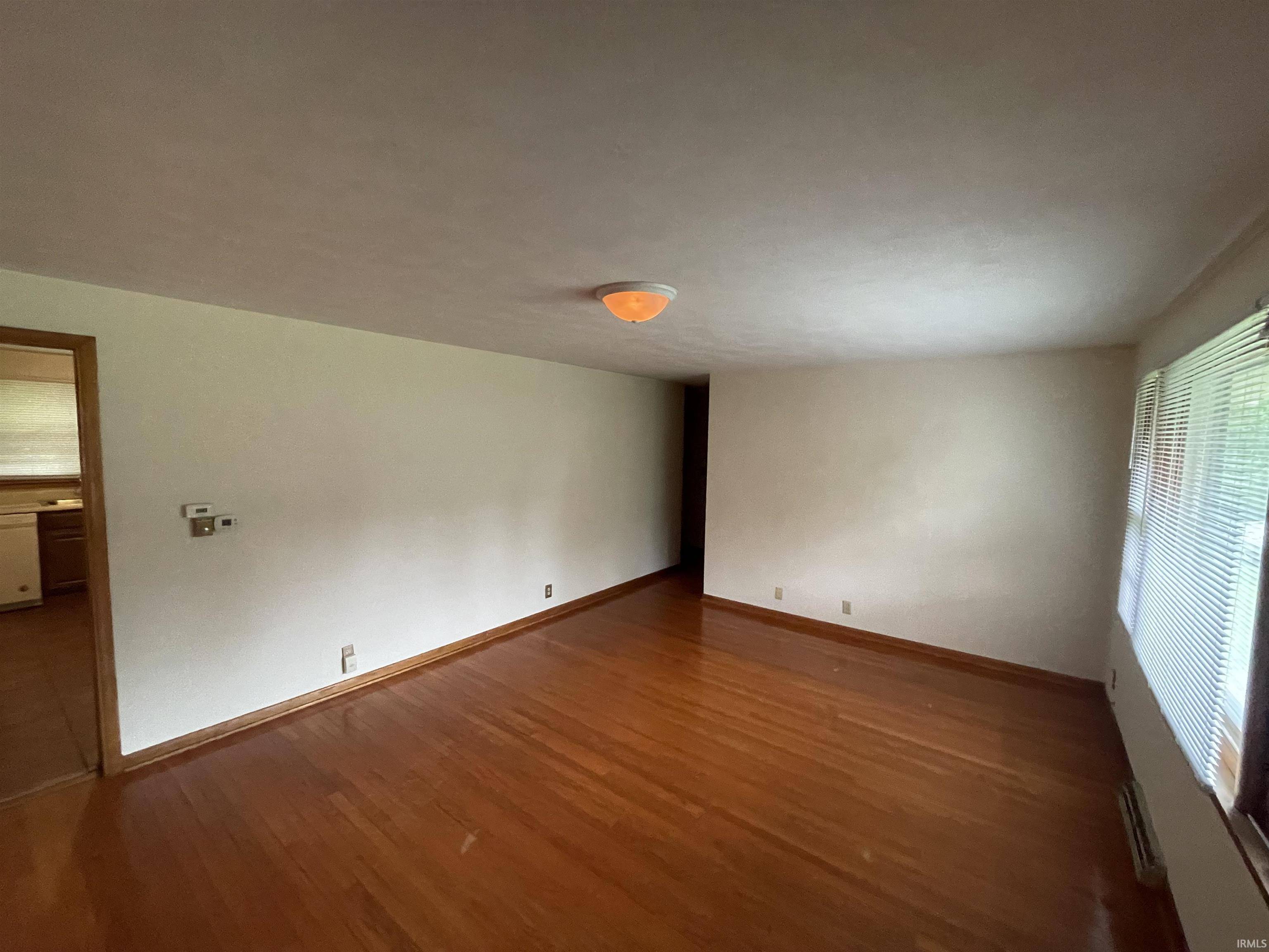 Bloomington, IN 47408,2513 E 8th Street