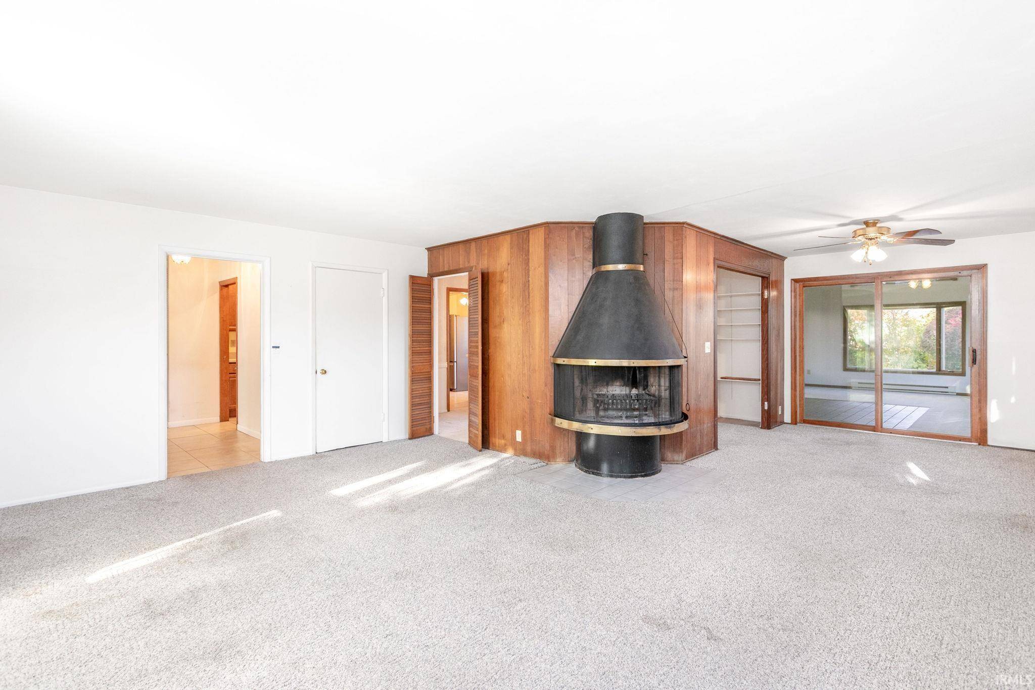 South Bend, IN 46614,1819 Woodmont Drive