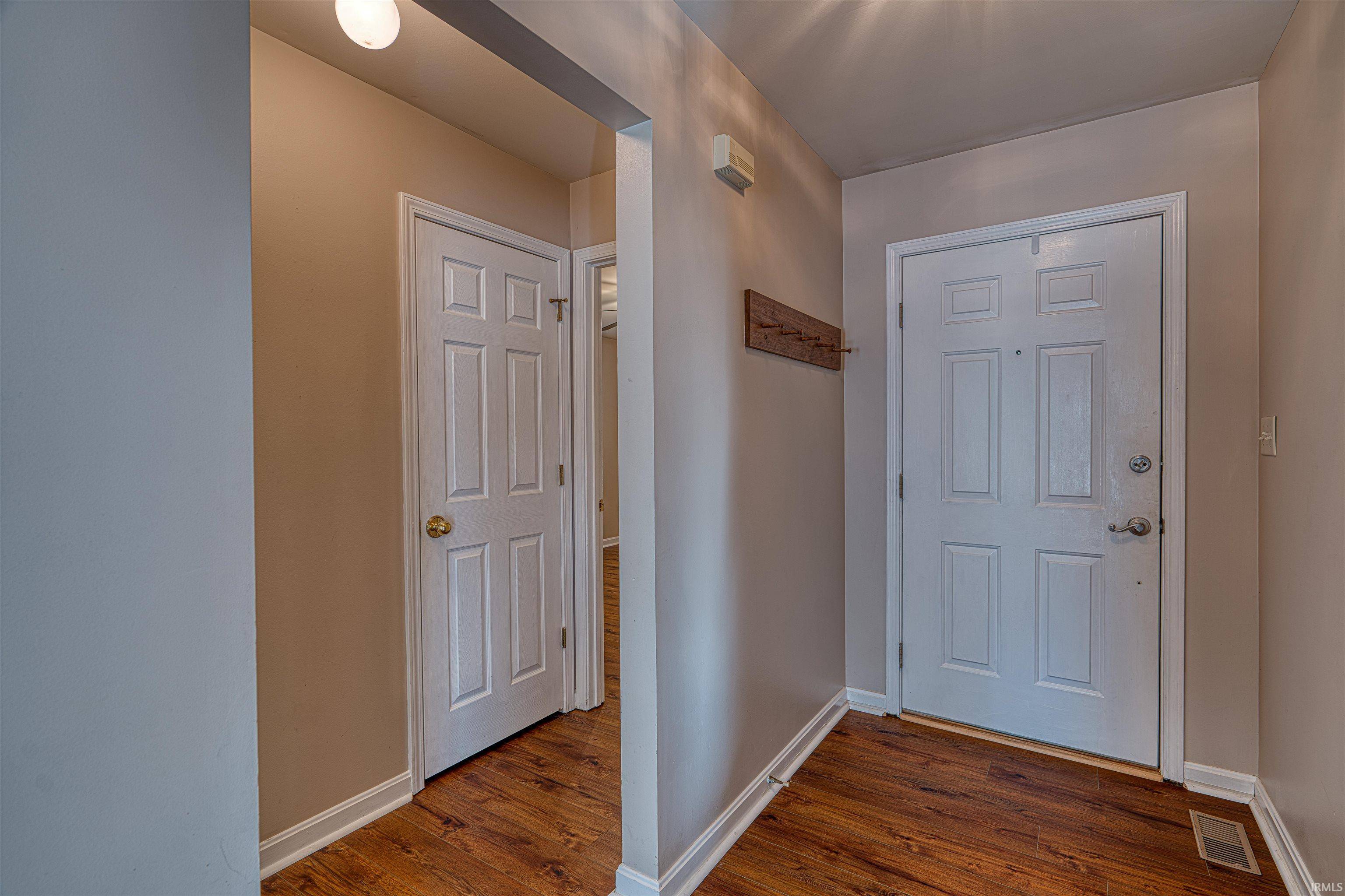 Evansville, IN 47711,5830 Oak Ridge Drive