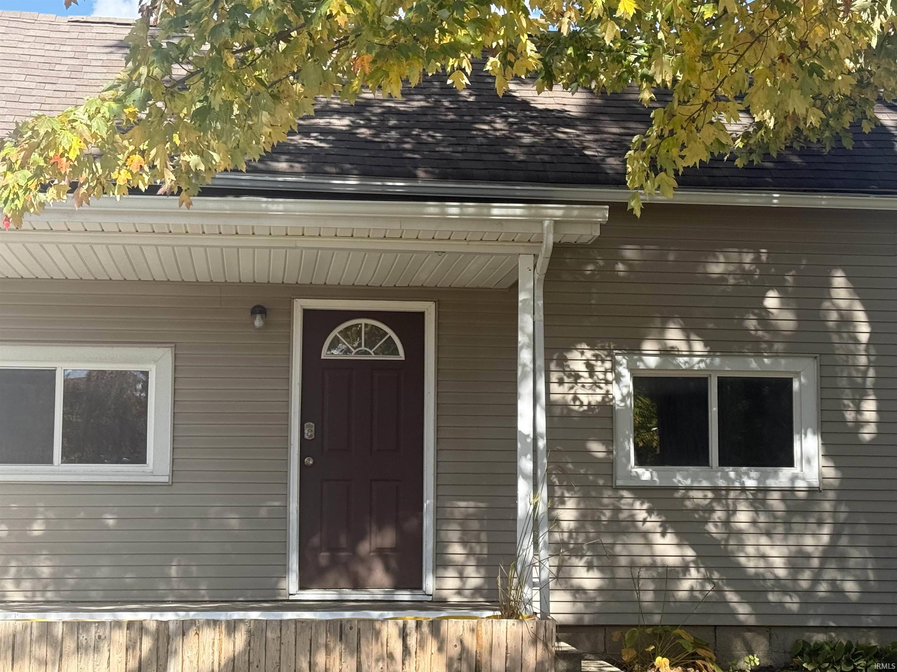 Hartford City, IN 47348,916 W Harrison Street